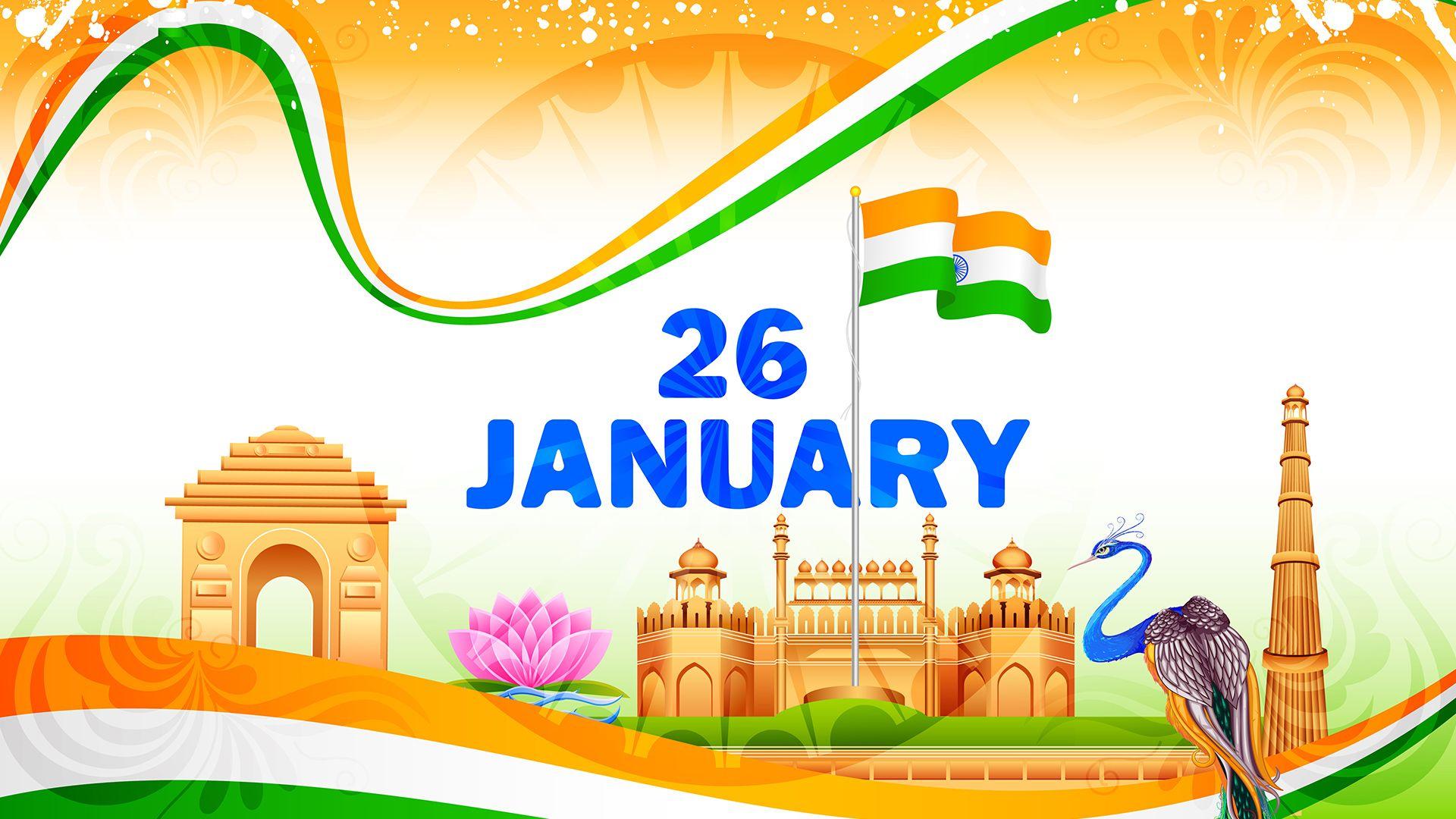 1920x1080 January Beautifull HD Wallpaper Free .