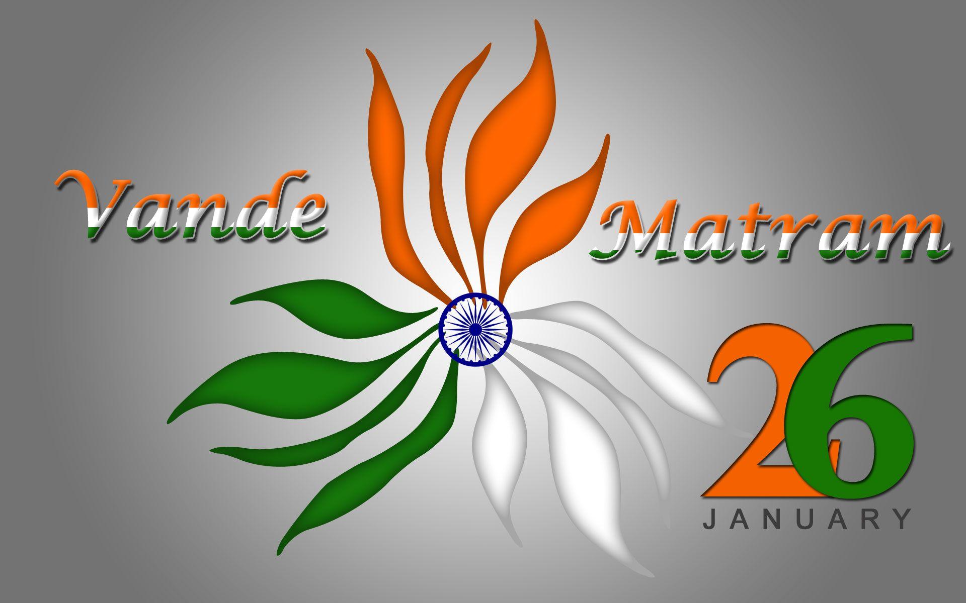 1920x1200 Happy Republic Day Image, Wallpaper .
