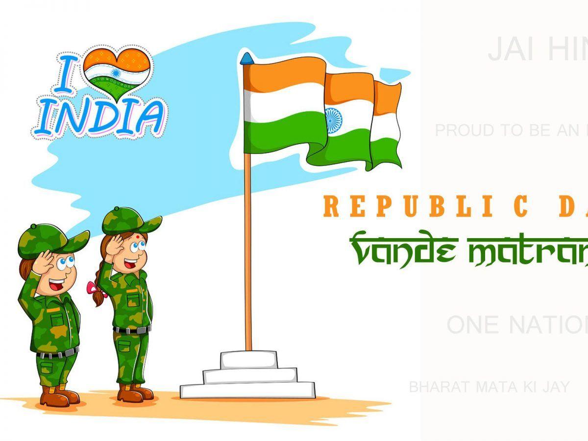 1200x900 Happy Republic Day 2021 Wishes Image .bestwishes4u.in