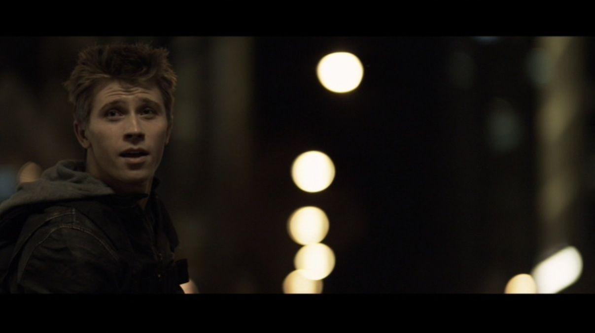 1207x676 Garrett Hedlund