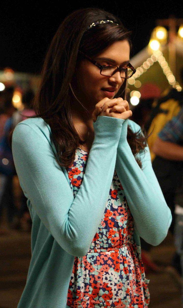 746x1251 Deepika padukone style .