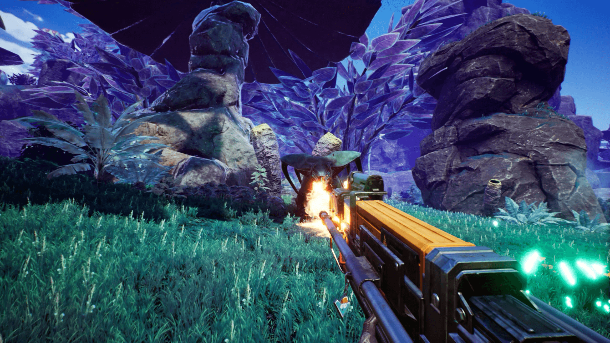 2560x1440 Picture Of Satisfactory 5 15gamereactor.eu
