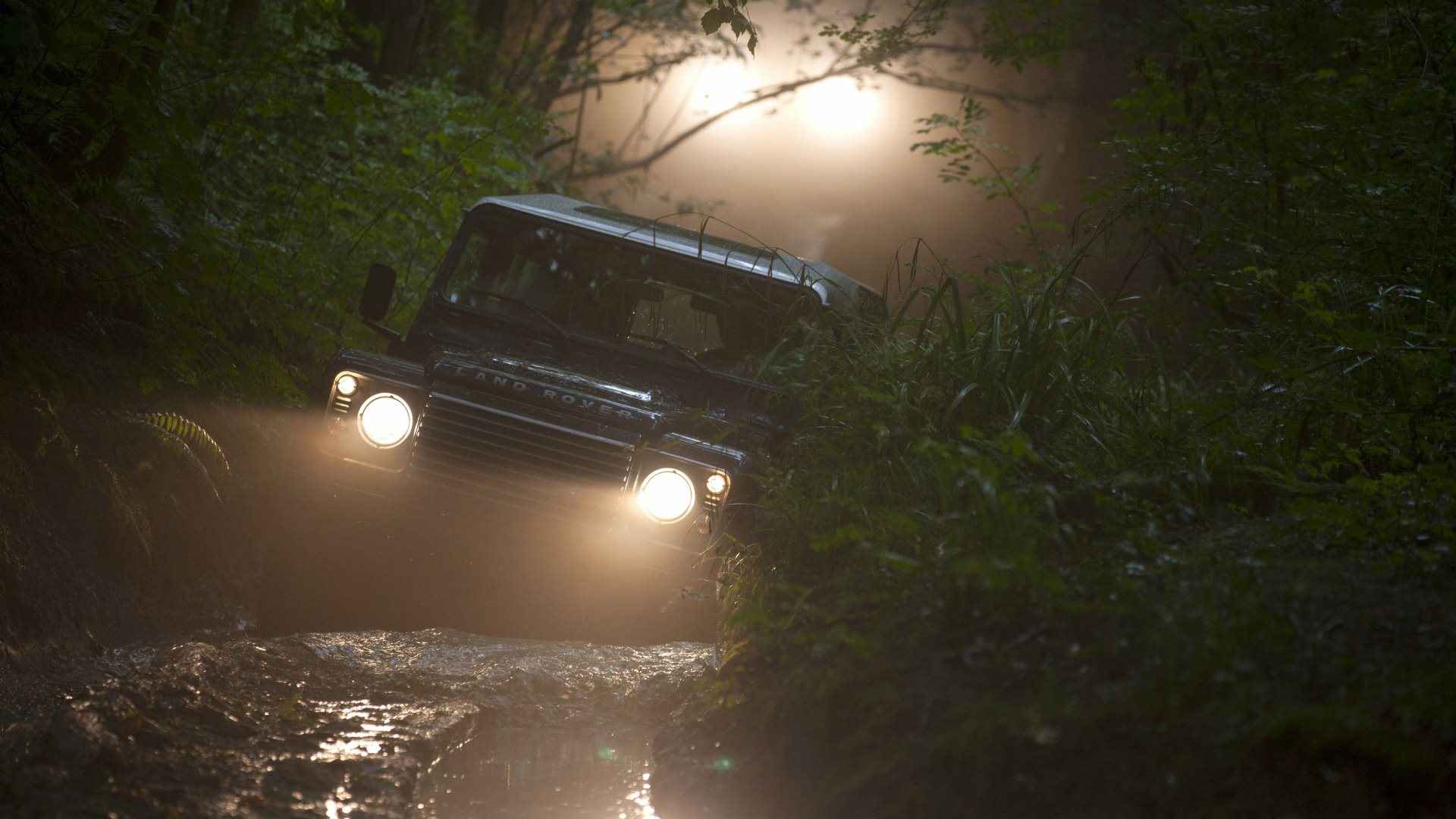 1920x1080 Off Road Wallpaper .