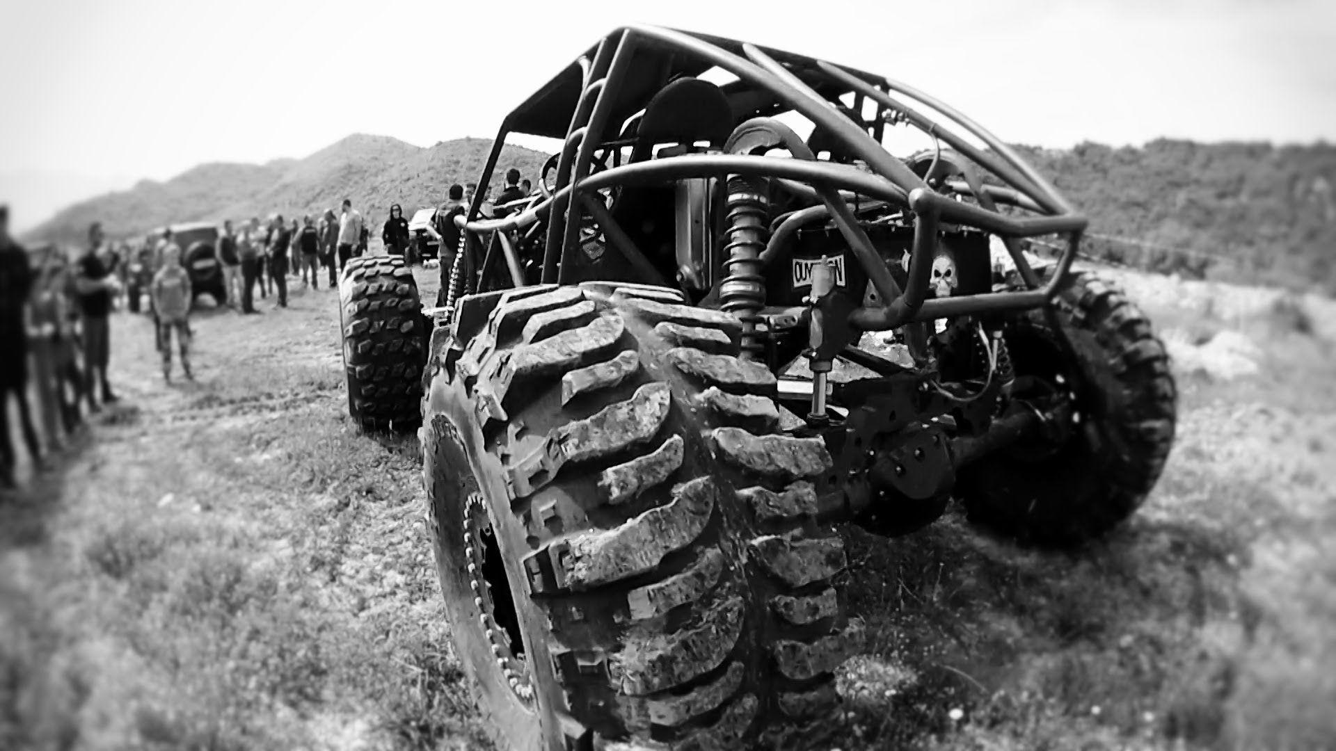 1920x1080 HQ Off Road pictureK Wallpaper