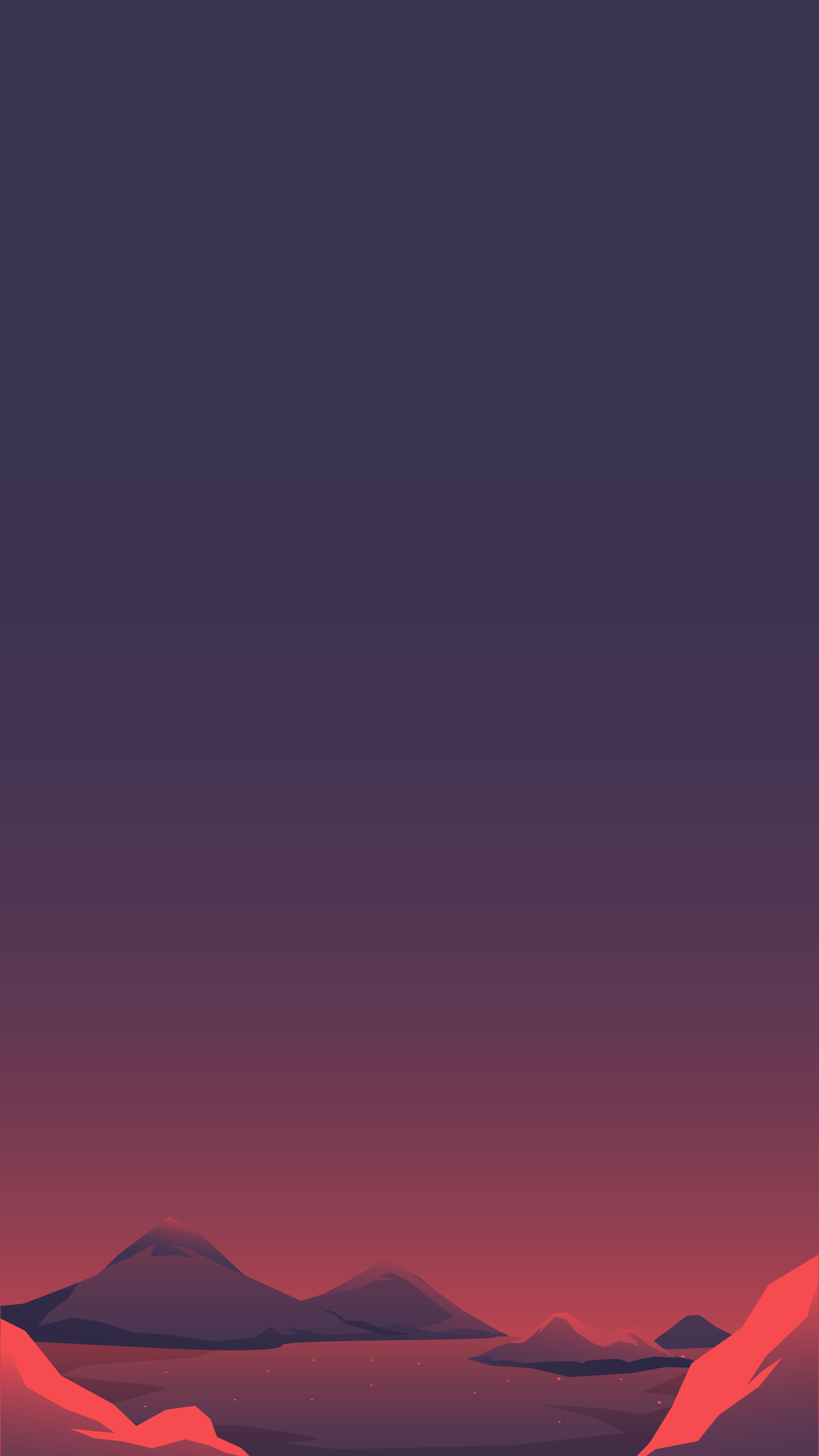 2160x3840 Mars