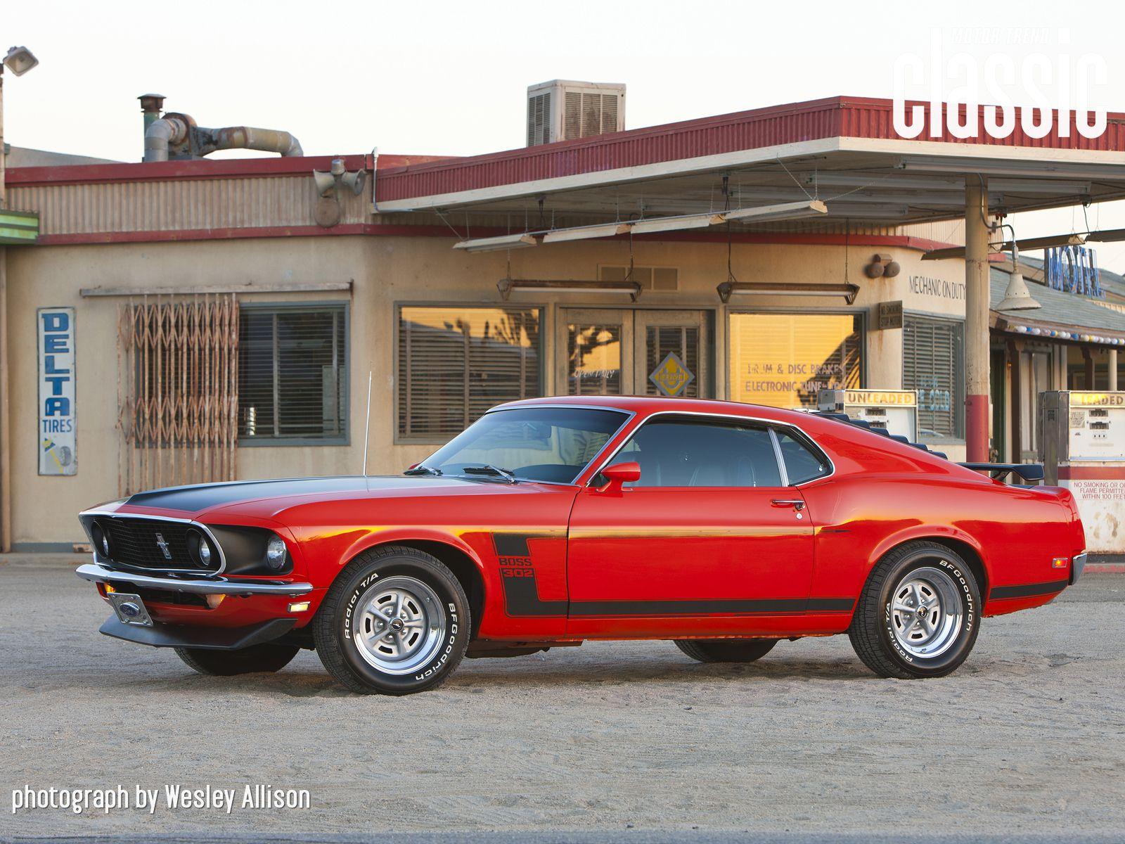 1600x1200 Ford Mustang Boss 302 Wallpaper .wallpaper