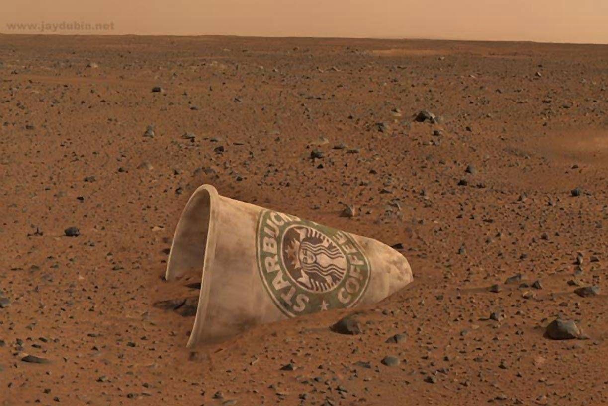 1223x816 Mars rover, Mars probe, Mars rover