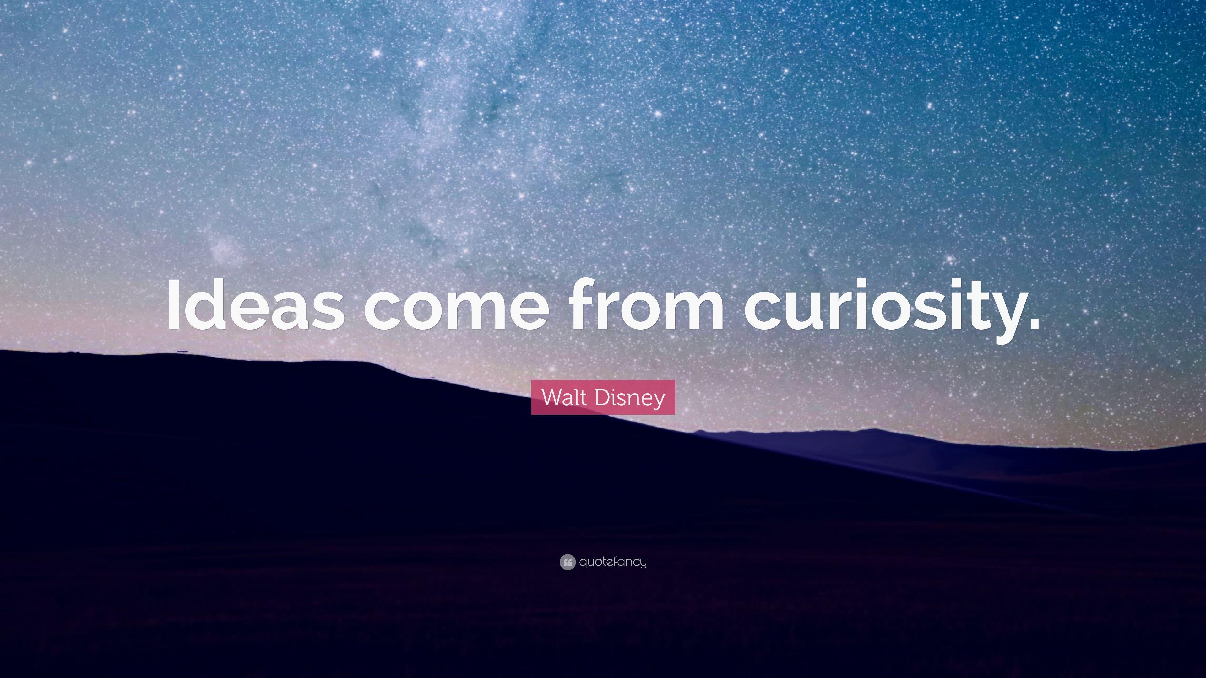 Curiosity Wallpapers - Top Free Curiosity Backgrounds - WallpaperAccess