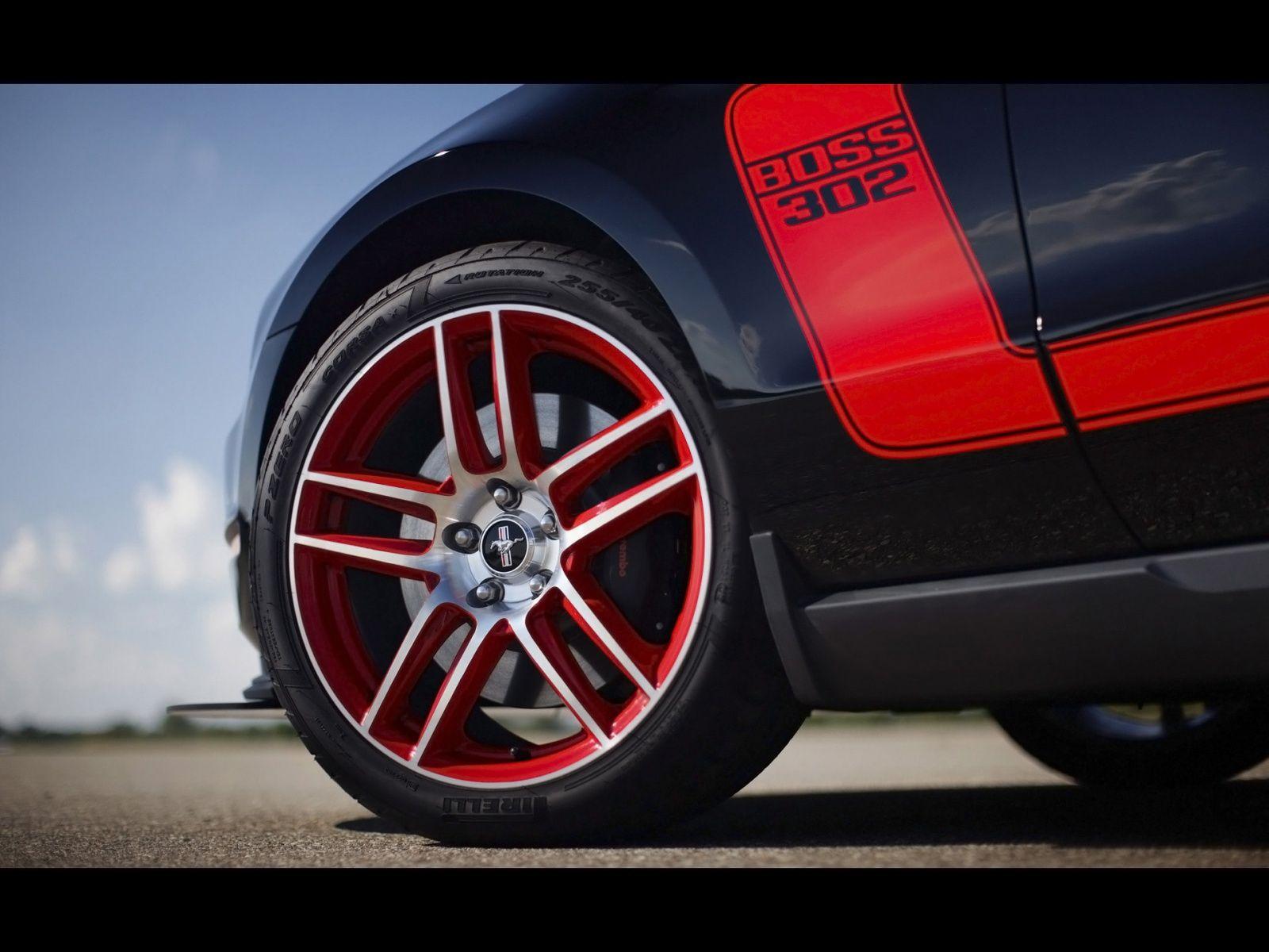1600x1200 Ford Mustang Boss 302 High Definition .wallsbox.