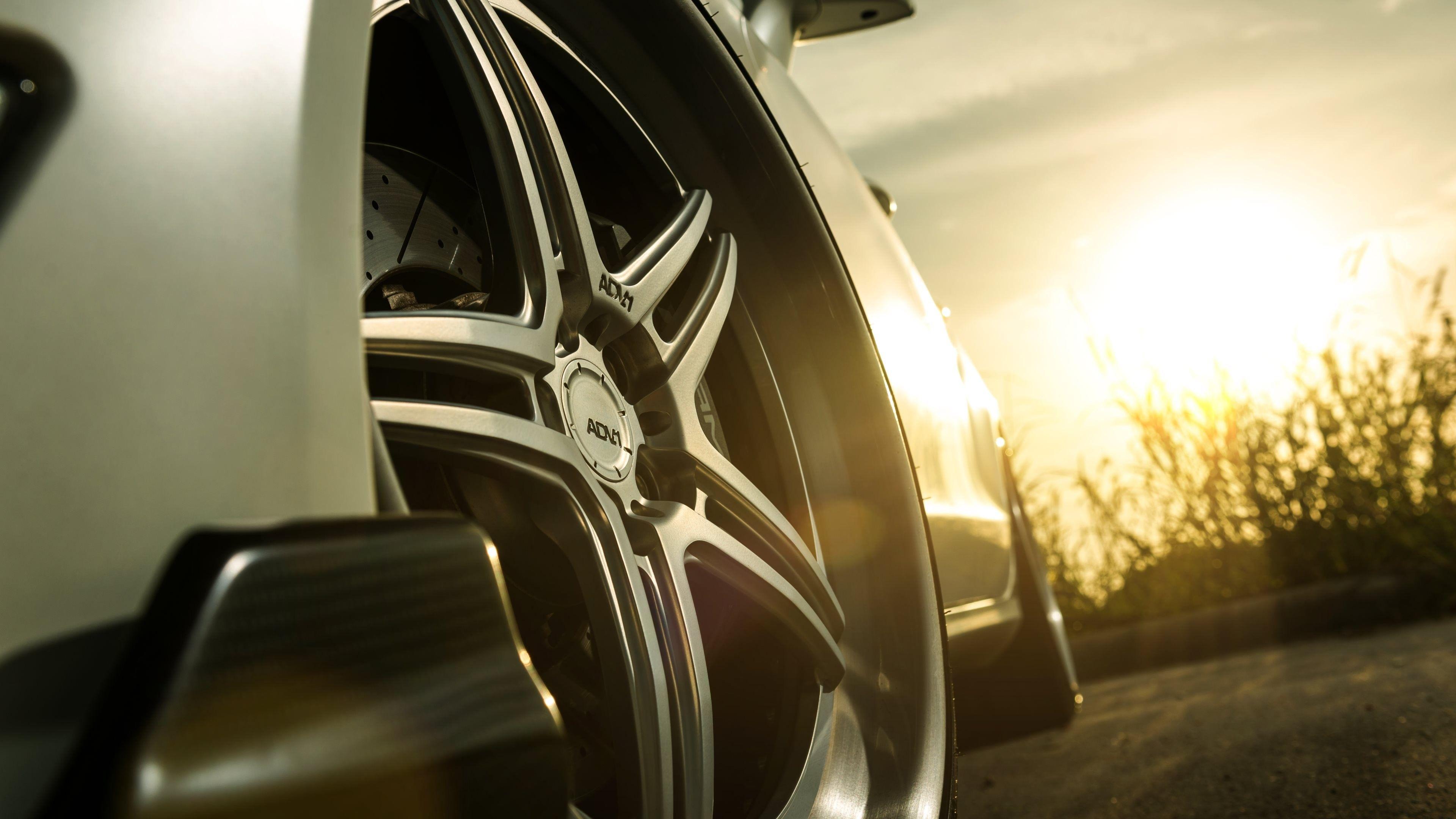 3840x2160 Wallpaper 8k Gallery (76 Plus) PIC WPW105684