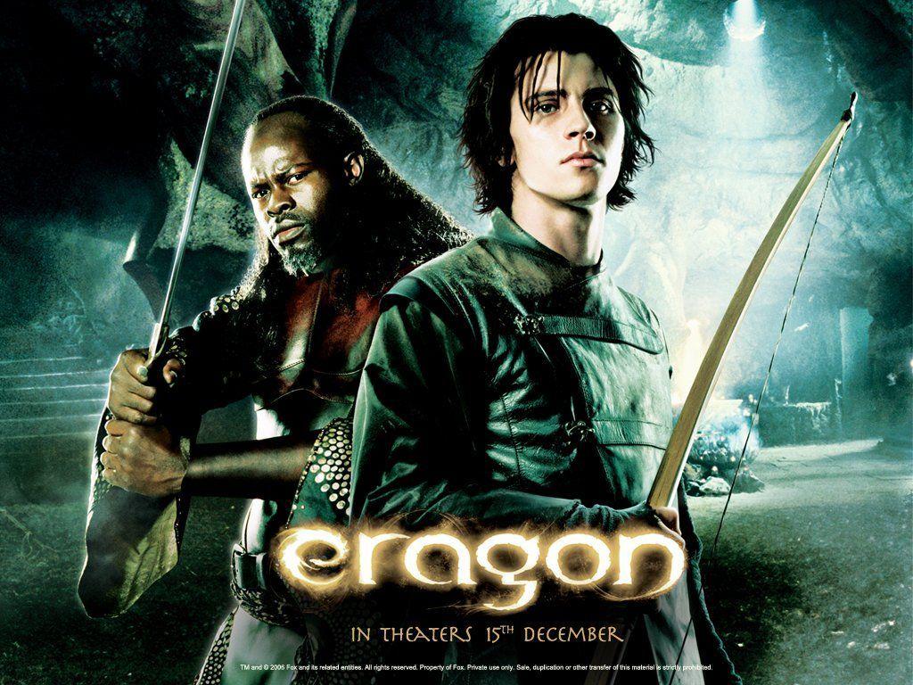 1024x768 Garrett Hedlund como Murtagh. #garretthedlund #eragon #murtagh