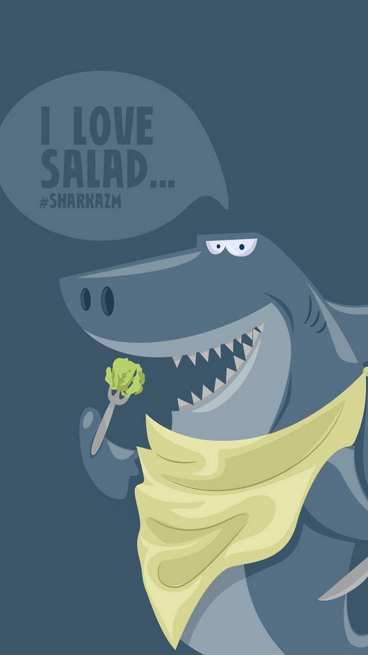 750x1334 Funny IPhone Wallpaper For IPhone 6s 6 5s 5