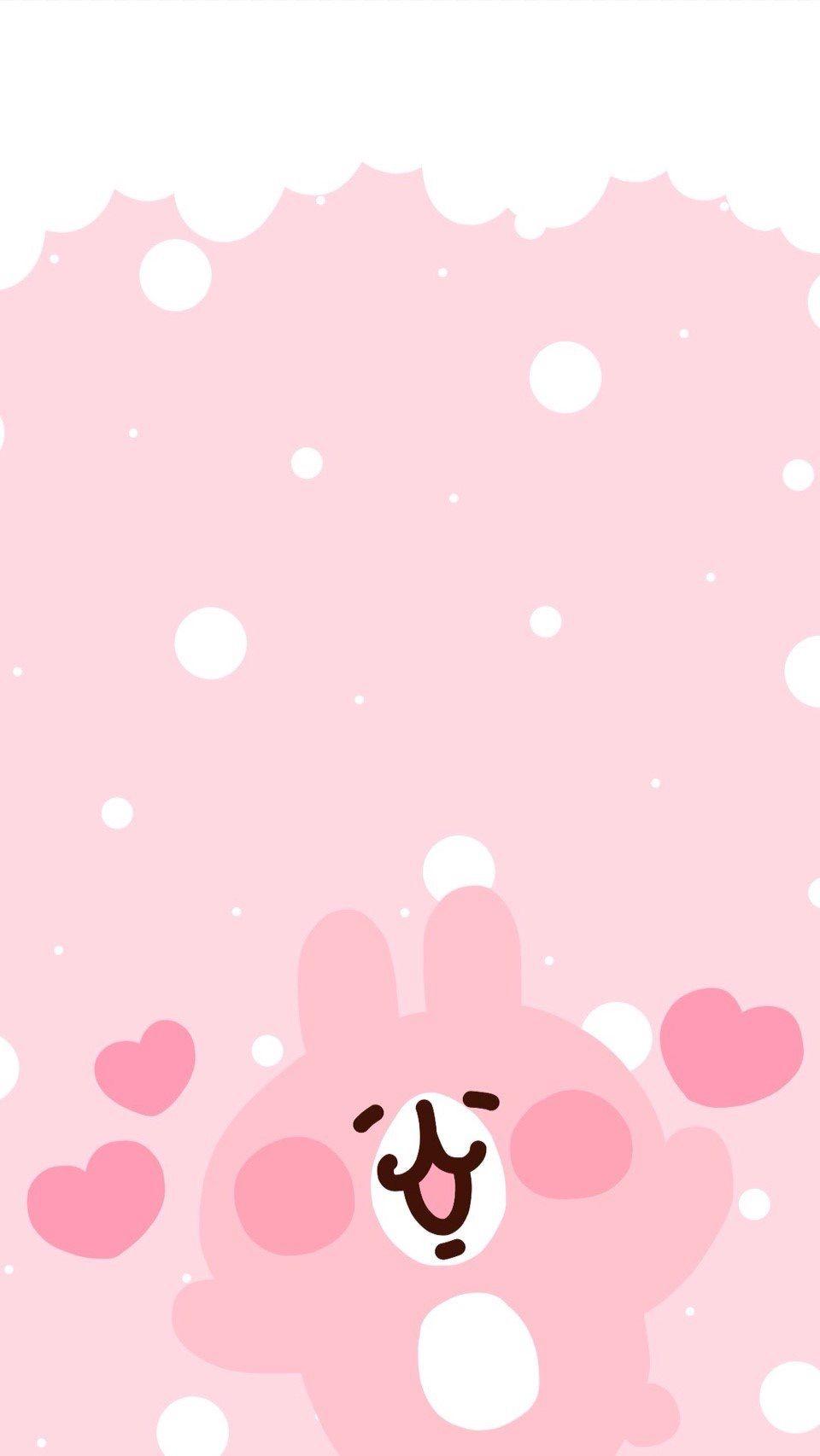960x1706 Kanahei. Wallpaper, Kawaii