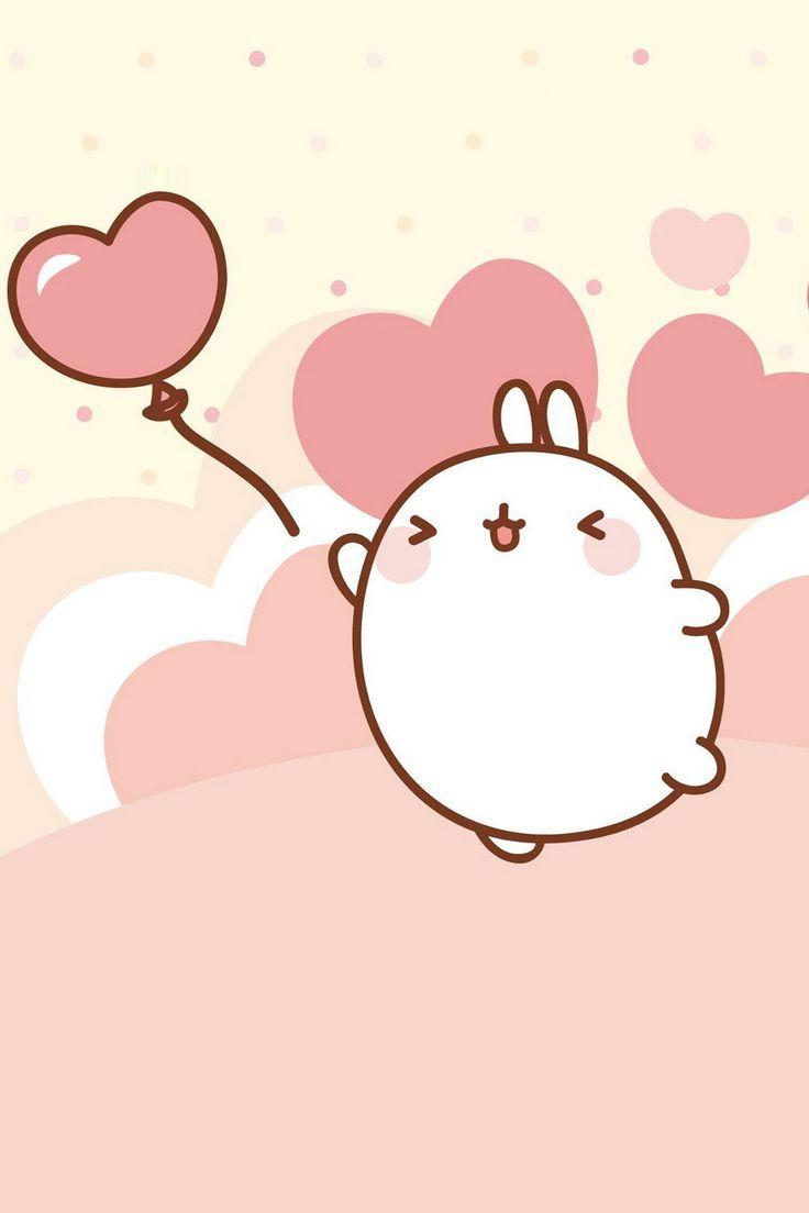 736x1104 best Kawaii Stuffs (◕㉨◕✿) image. Kawaii