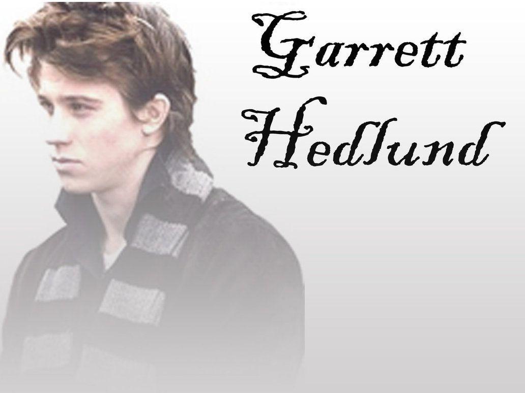 1032x774 Garrett Hedlund Colection. Image Wide Rare