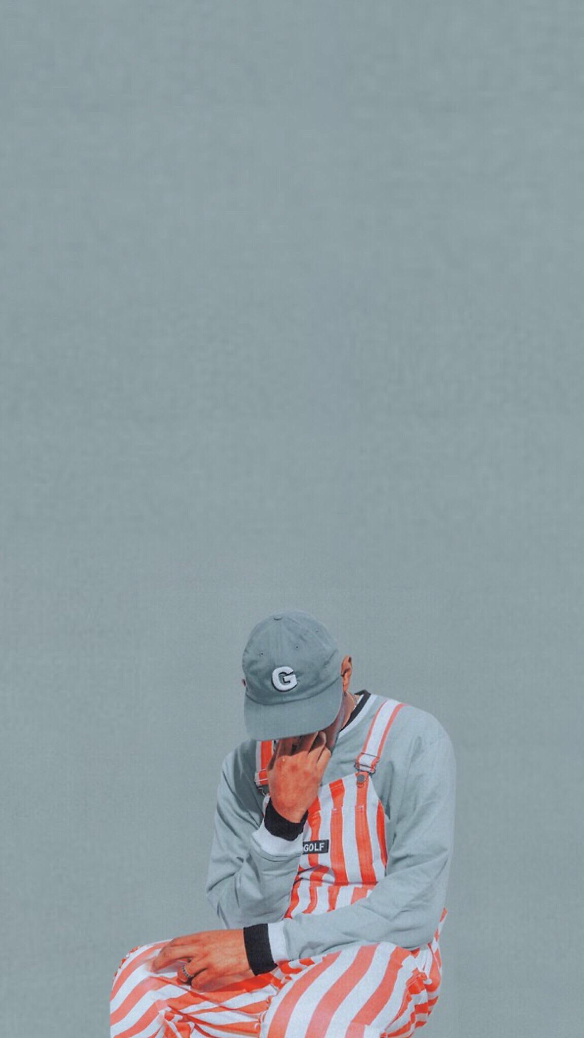1152x2048 Another iPhone wallpaper that I made .