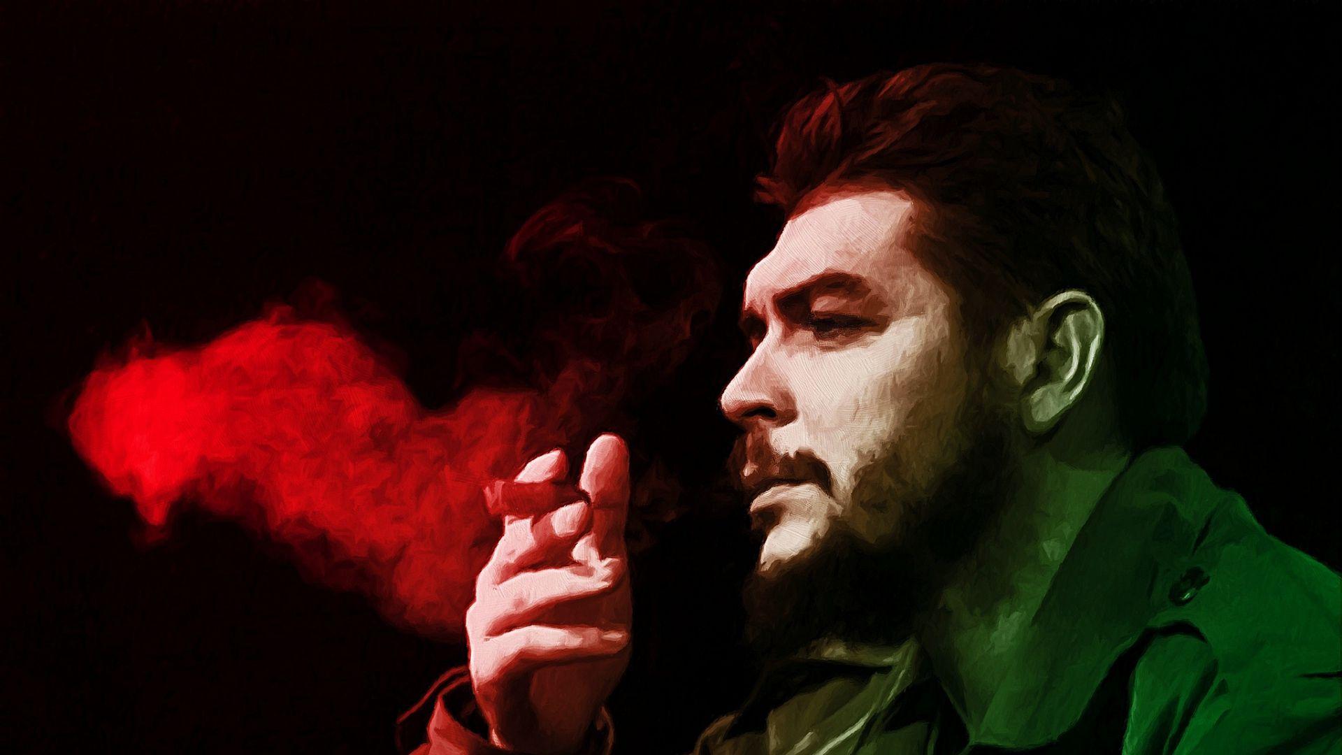 1920x1080 Full HD Wallpaper garrett hedlund bristle leather jacket stylish