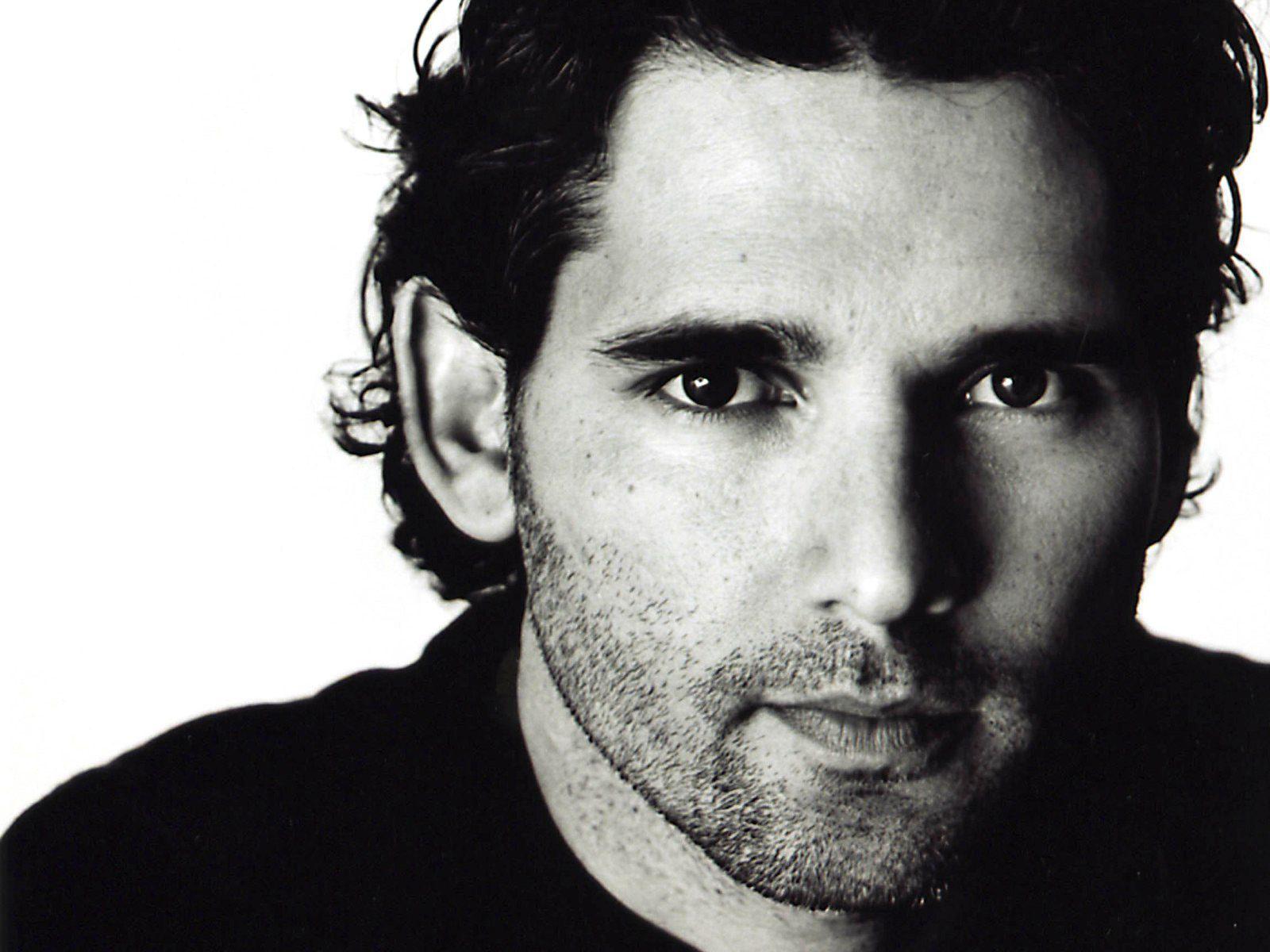 1600x1200 eric bana Image. Hello Handsome. Eric bana