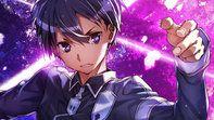 197x111 Sword Art Online: Alicization 4K 8K HD Wallpaper