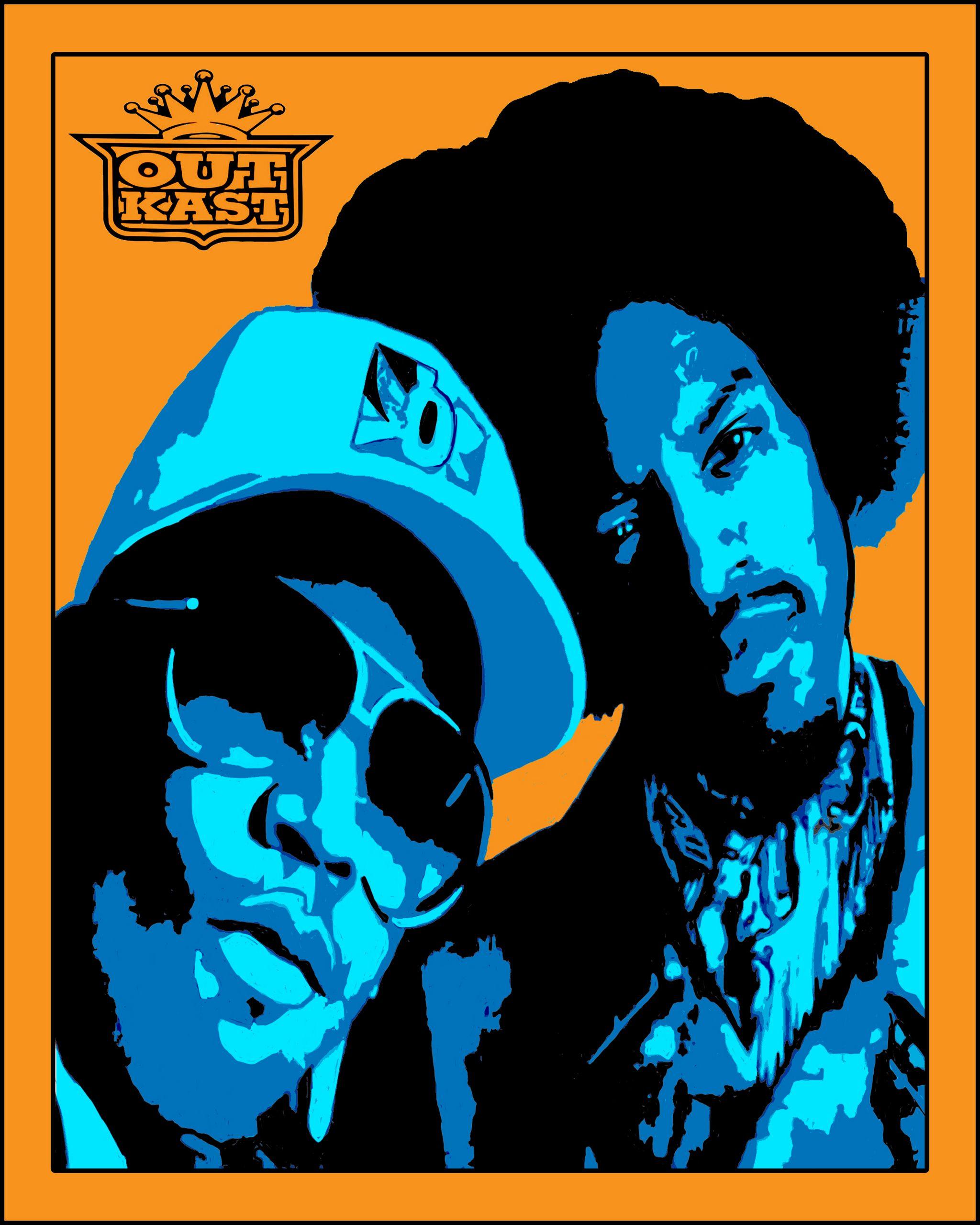 2048x2560 OutKast