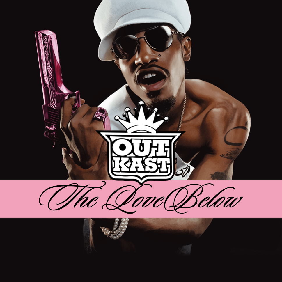 969x969 Outkast