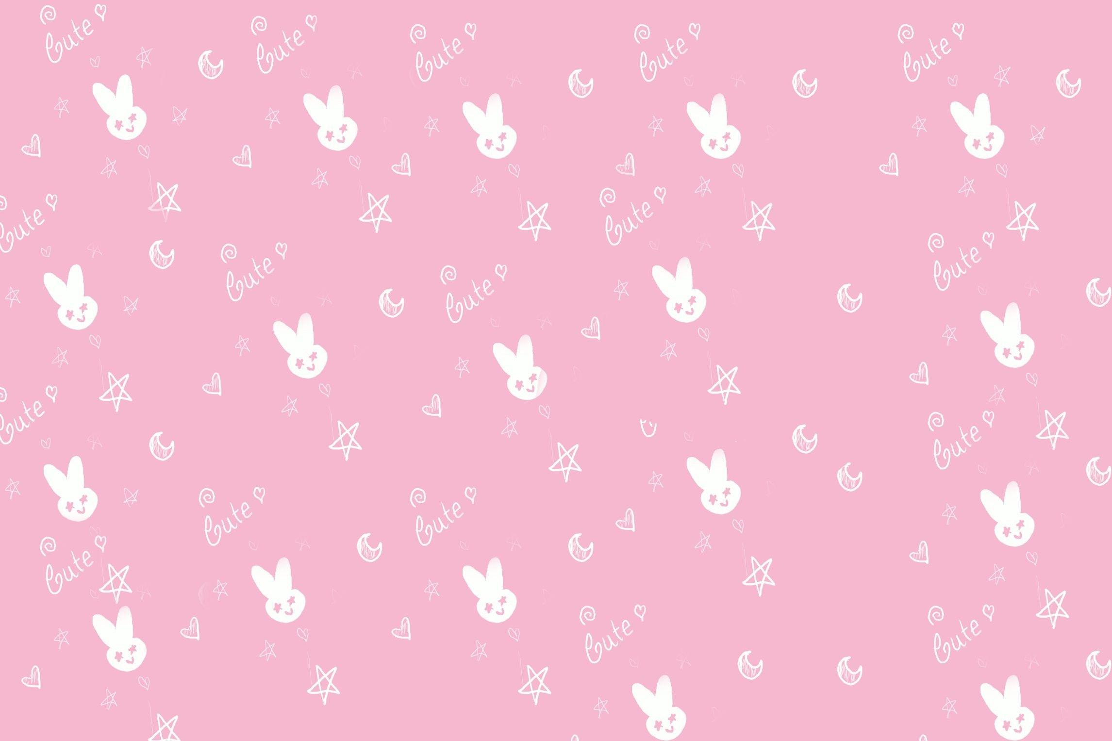 2291x1527 Cute Teen Wallpaper