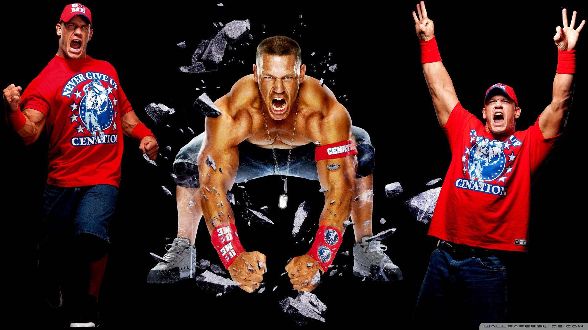 1920x1080 Caryl Sorin: John Cena .carylsorin.