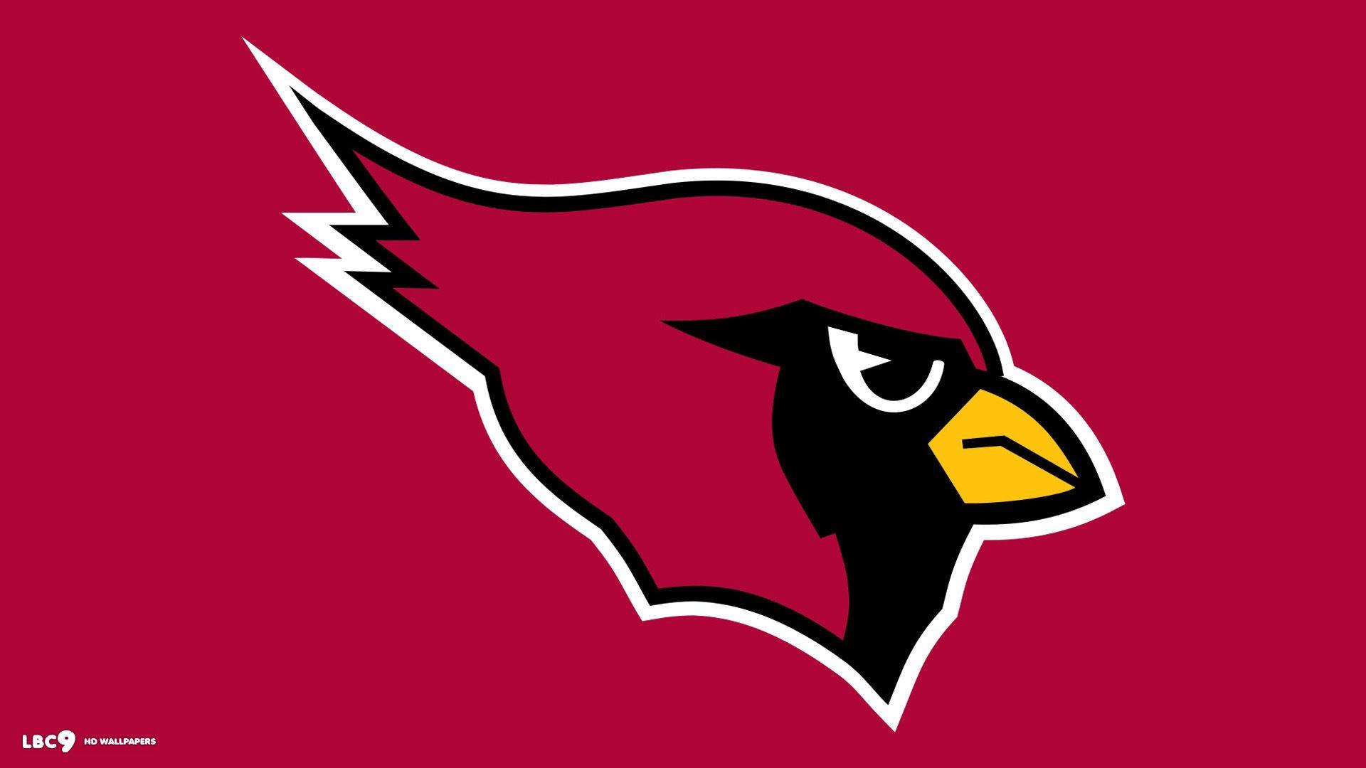 Arizona Cardinals NFL Wallpaper HD 85443 - Baltana