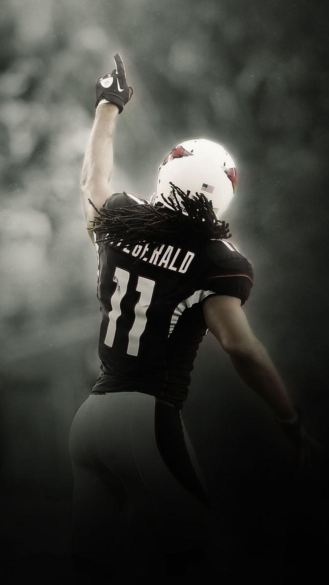1080x1920 Arizona Cardinals Wallpaper Download .