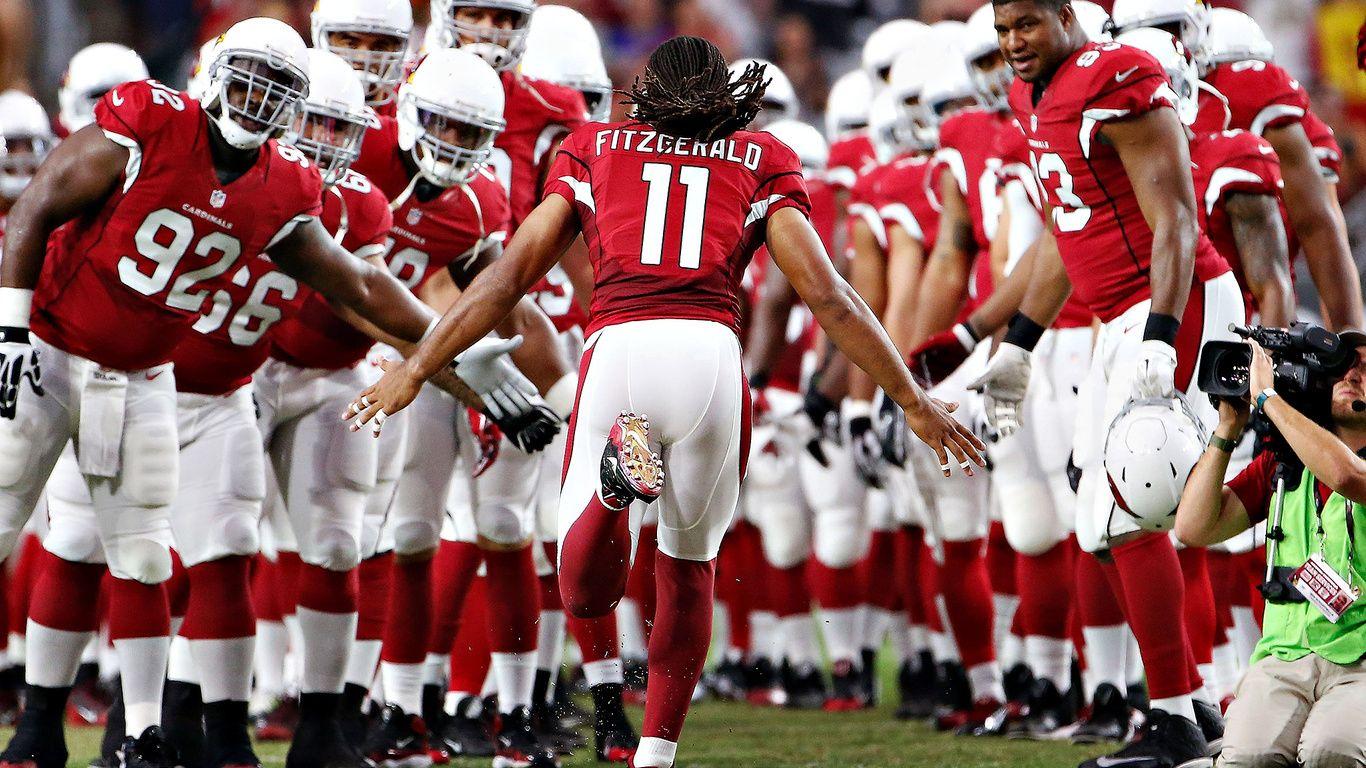 Arizona Cardinals nfl football sports wallpaper, 1920x1040, 1179985