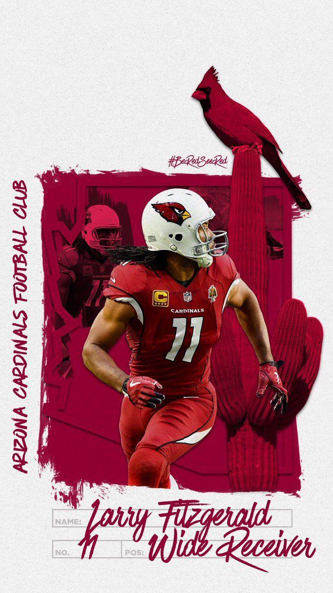 675x1200 Arizona Cardinals .
