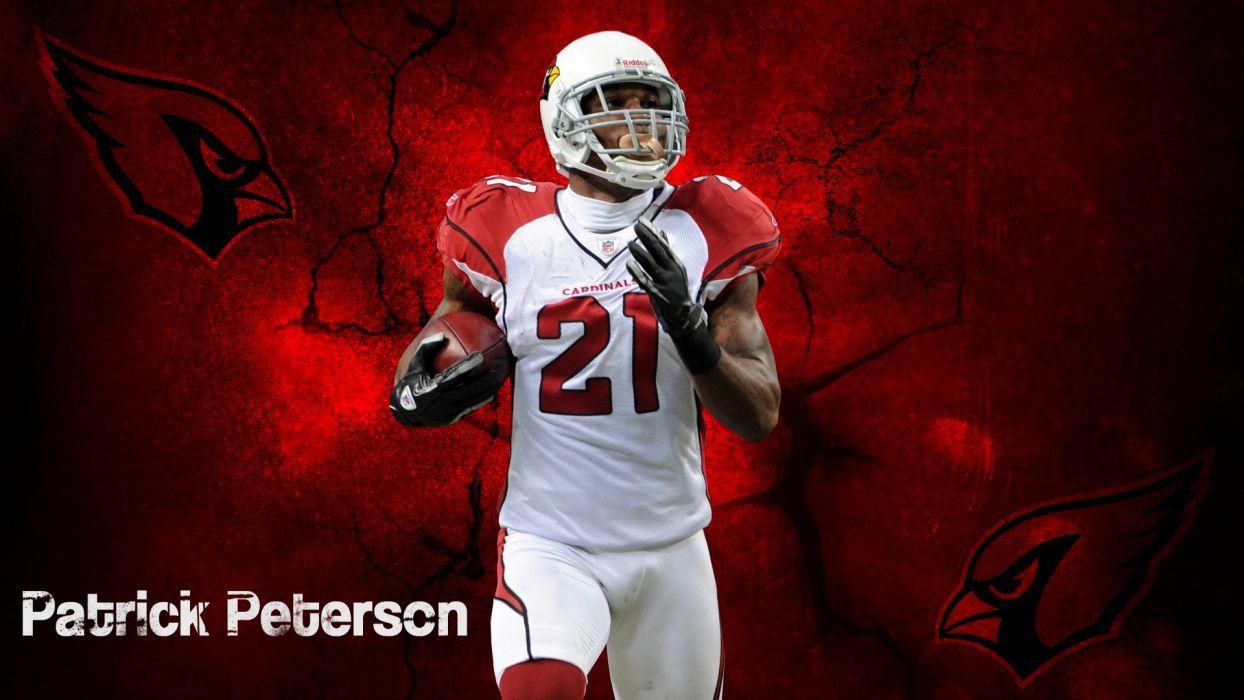 1244x700 ARIZONA CARDINALS nfl football rw .