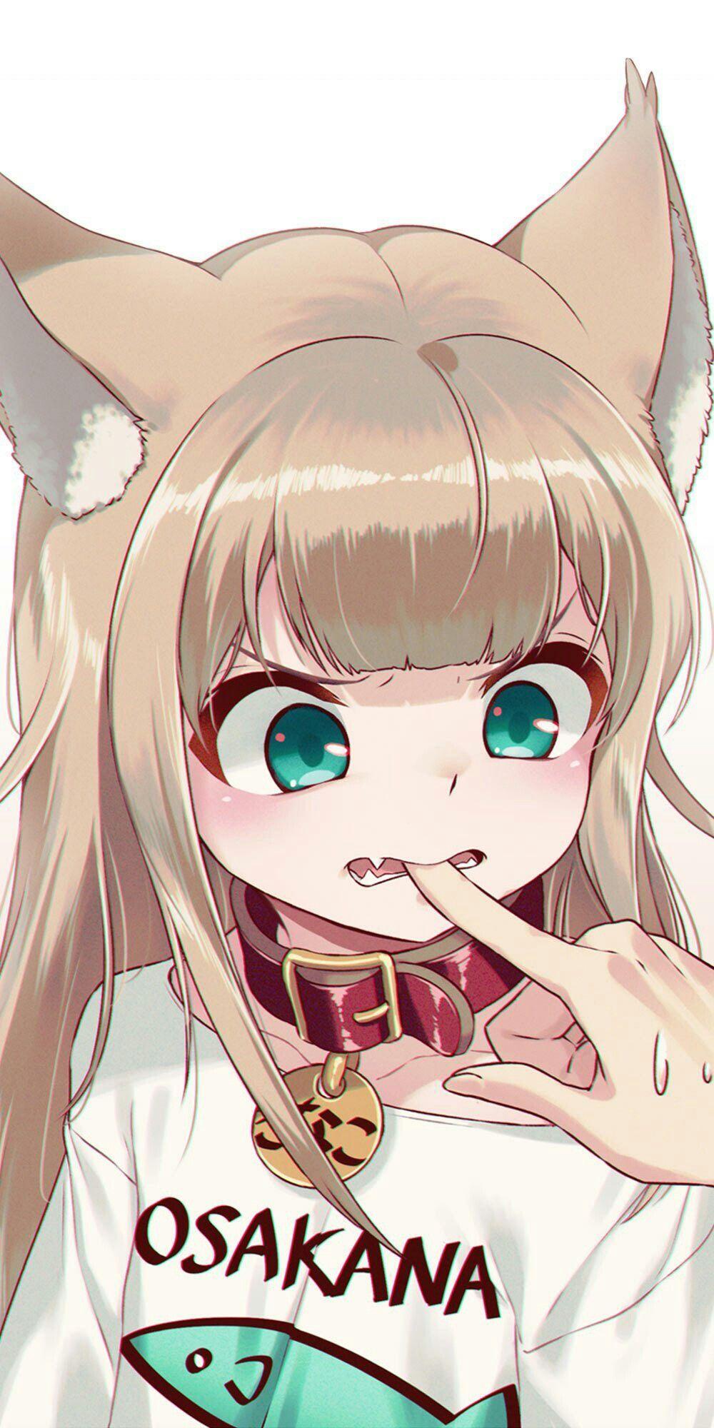 1000x2000 anime