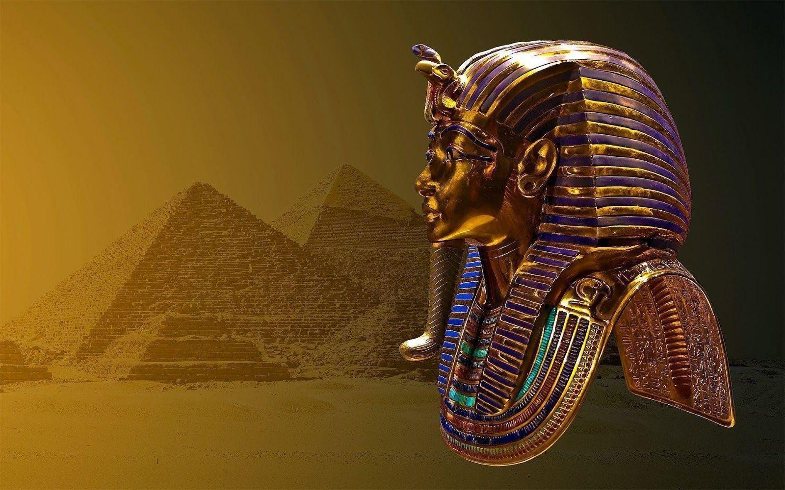 1600x1000 Egypt Pharaoh HD Wallpaper. MagOne 2016wallpapercarax.