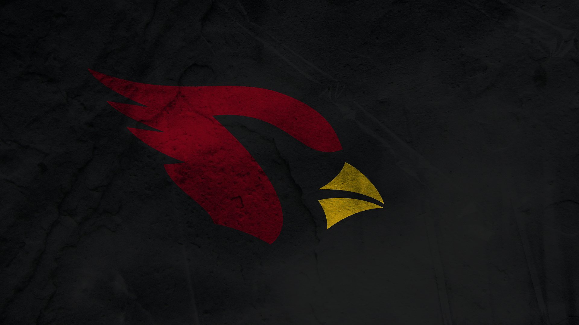 1920x1080 arizona, Cardinals, Nfl, Football .