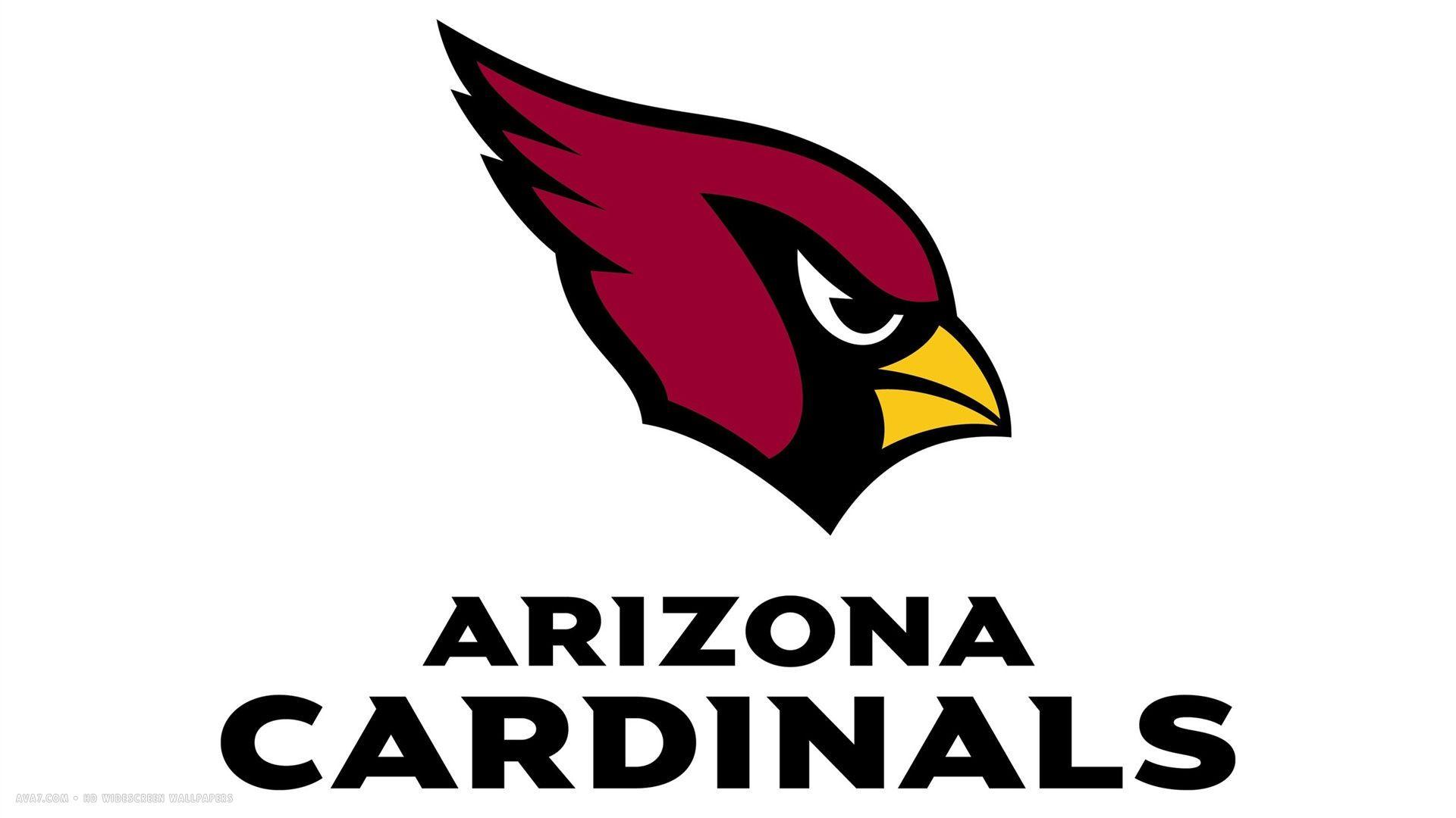 1920x1080 arizona cardinals nfl football team HD .