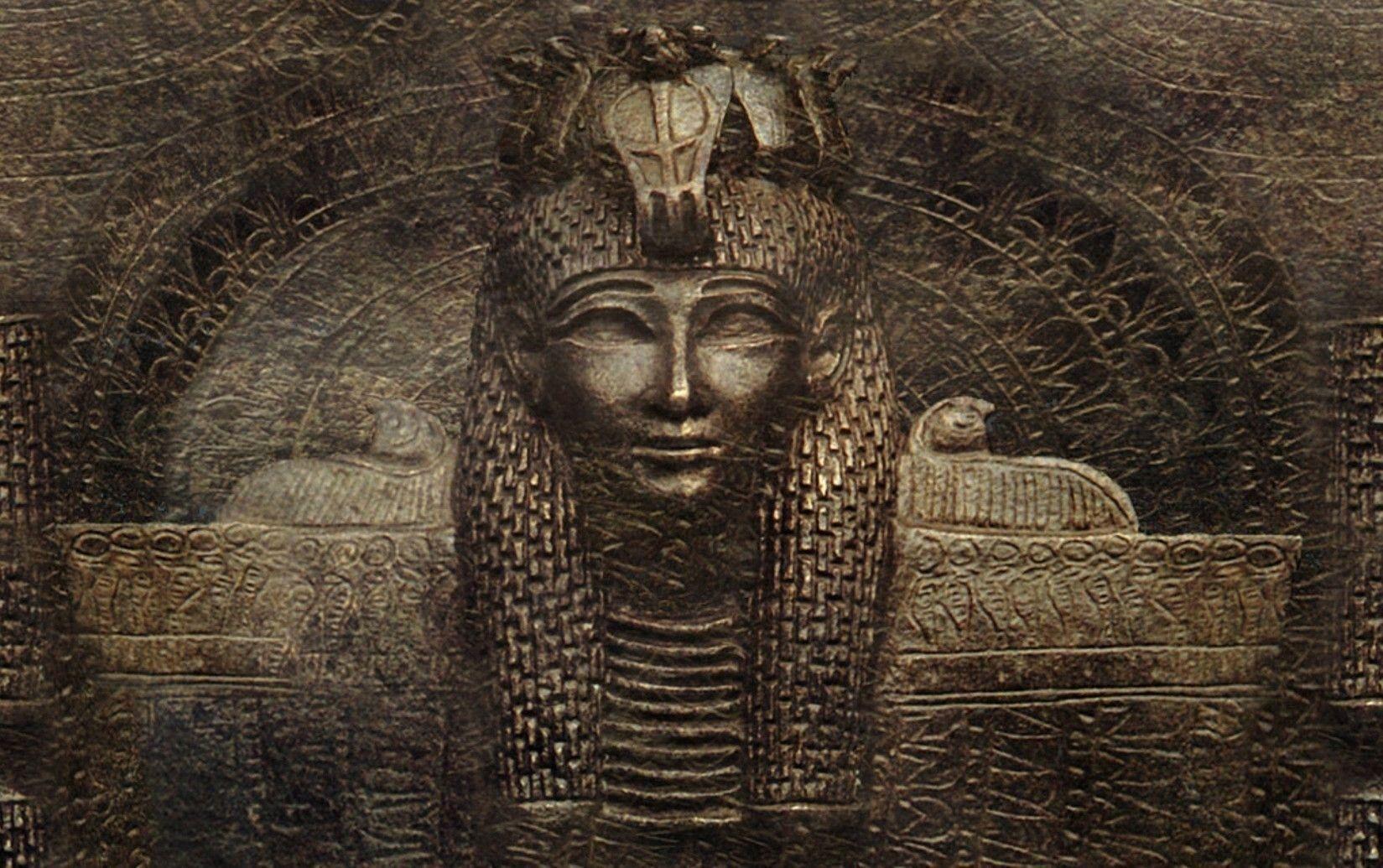 1649x1035 Ancient Egypt Wallpaper Inspirational .