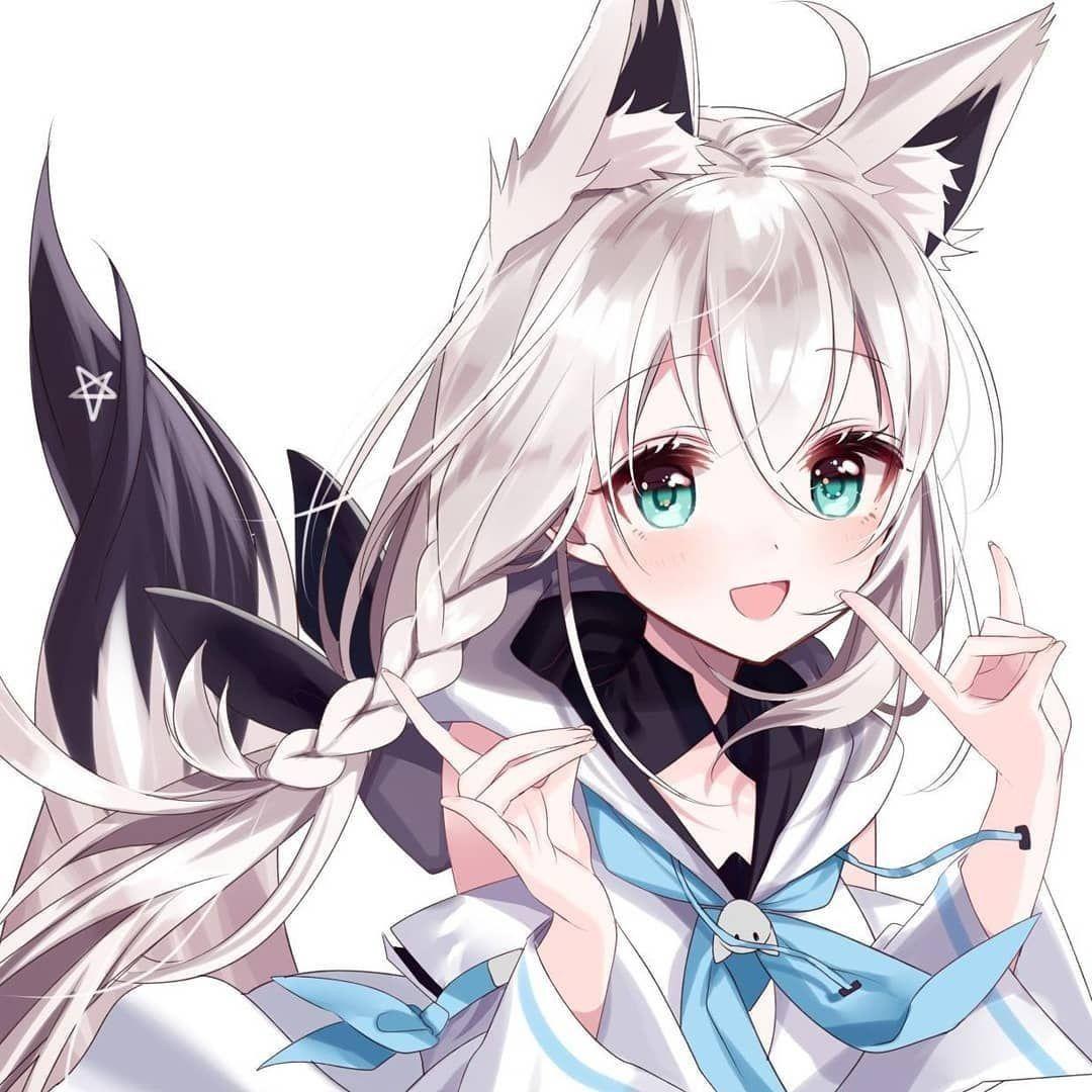 1080x1080 anime cute girls.nz