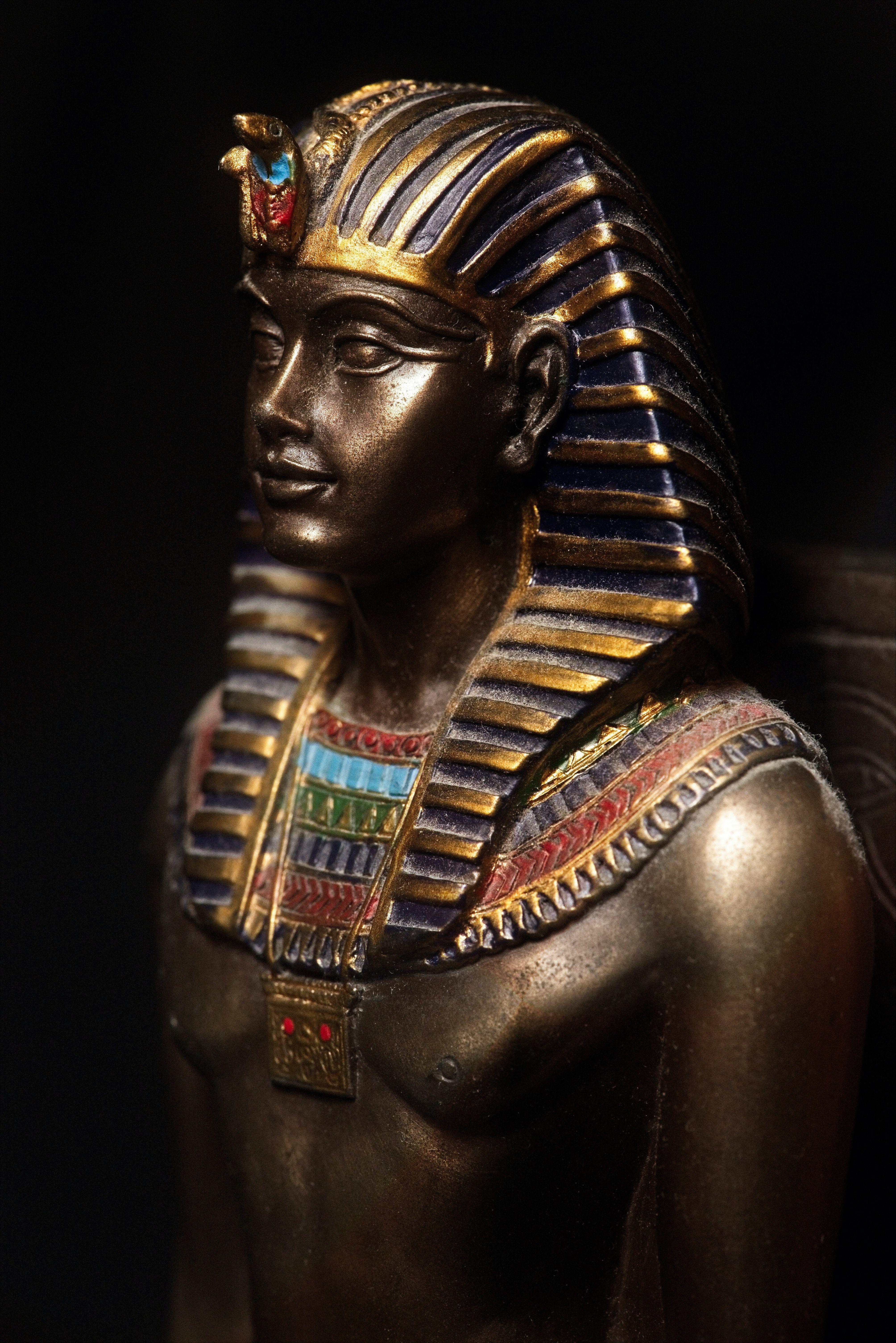 4016x6016 ancient egypt, pharaoh,