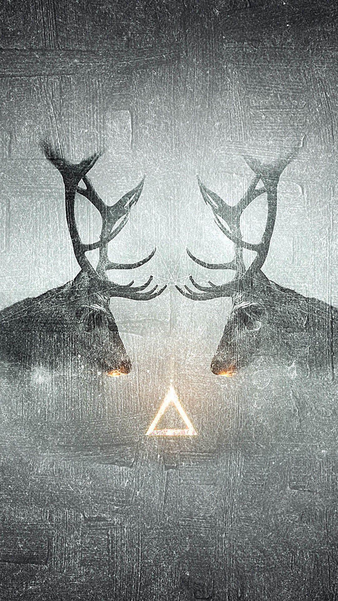 1080x1920 iPhone 8