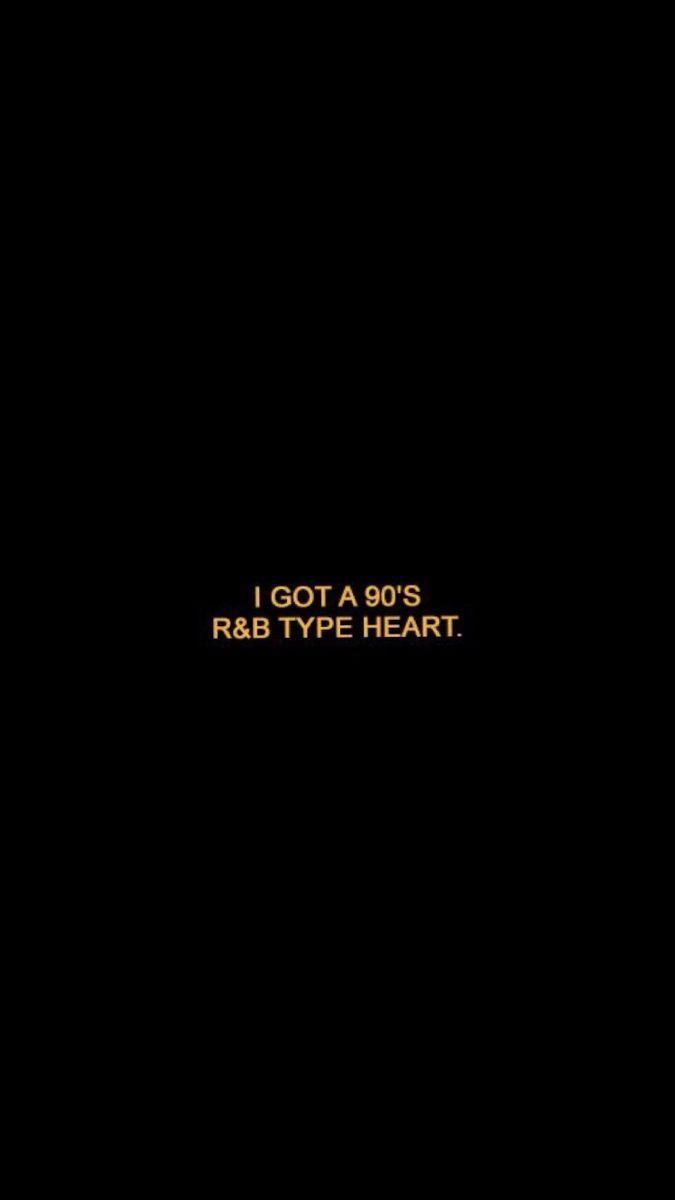 675x1200 90's r&b type heart #wallpaper #aesthetic s. Retro wallpaper, R&b, Abstract line art