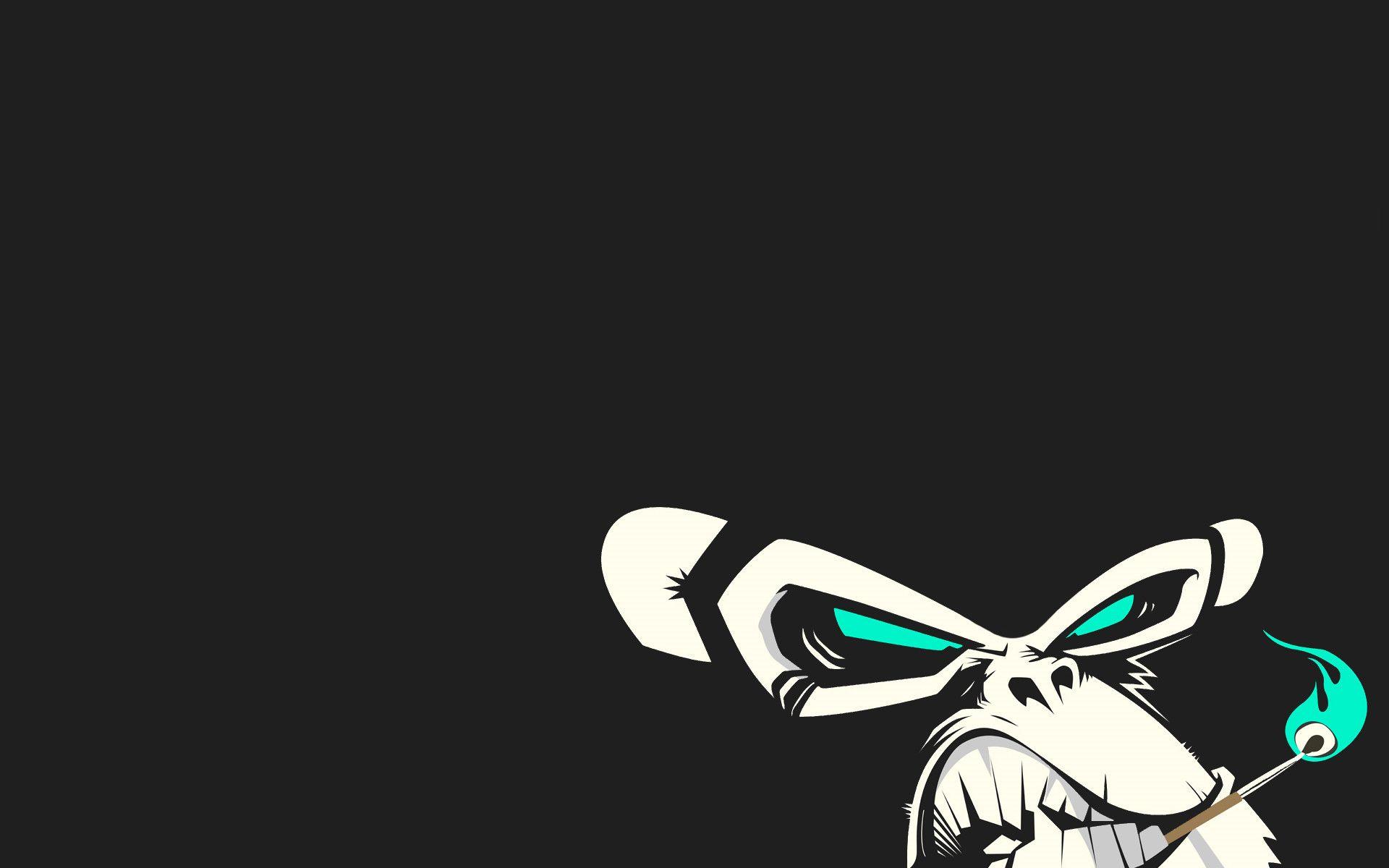 Angry Gorilla Wallpapers - Top Free Angry Gorilla Backgrounds