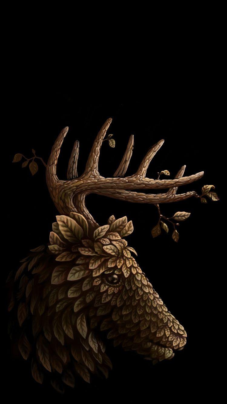 750x1334 Best Cool iPhone 6 Wallpaper in HD