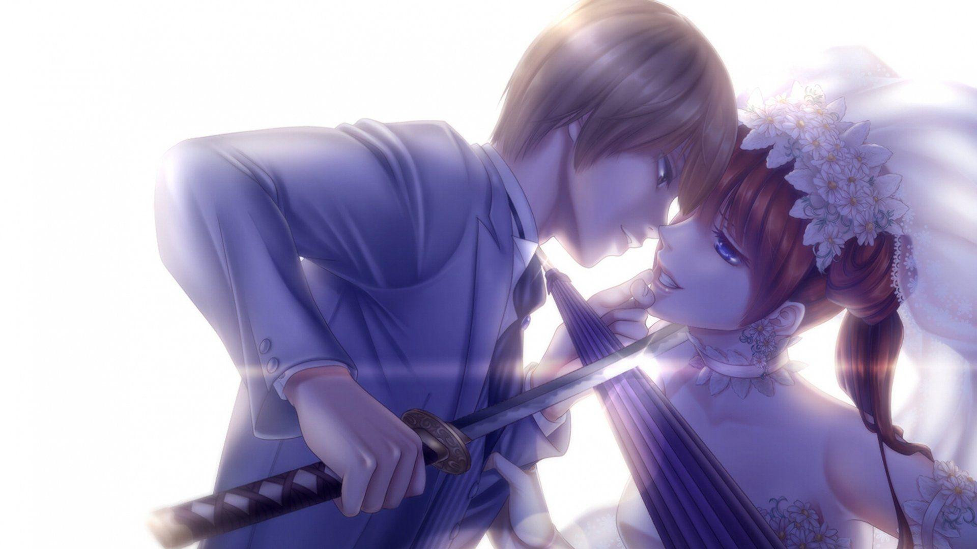 1920x1080 gintama HD wallpaper,