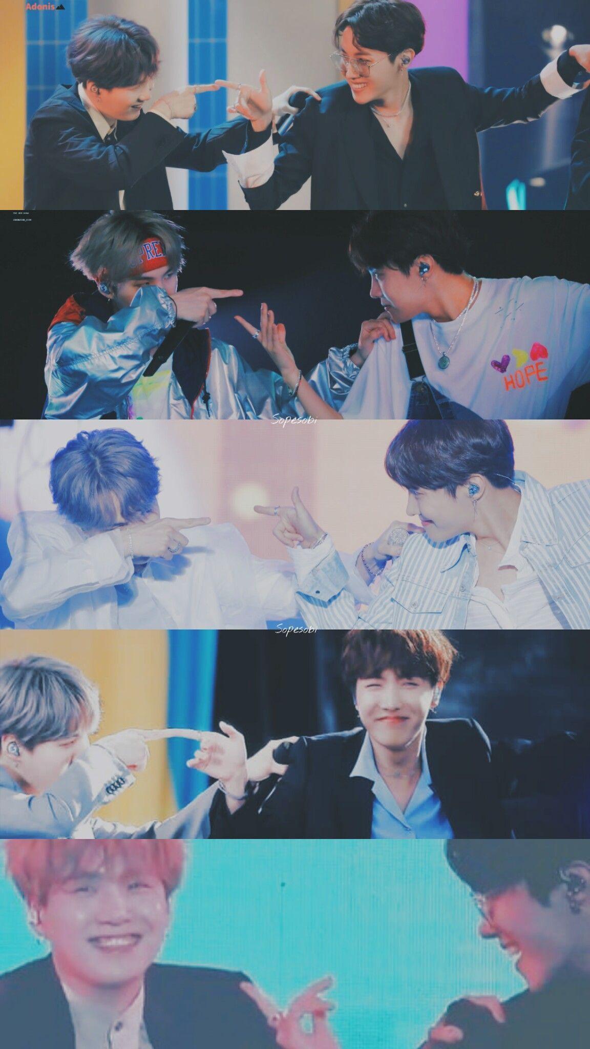 1152x2048 Yoonseok, Jhope bts wallpaper, Bts .com