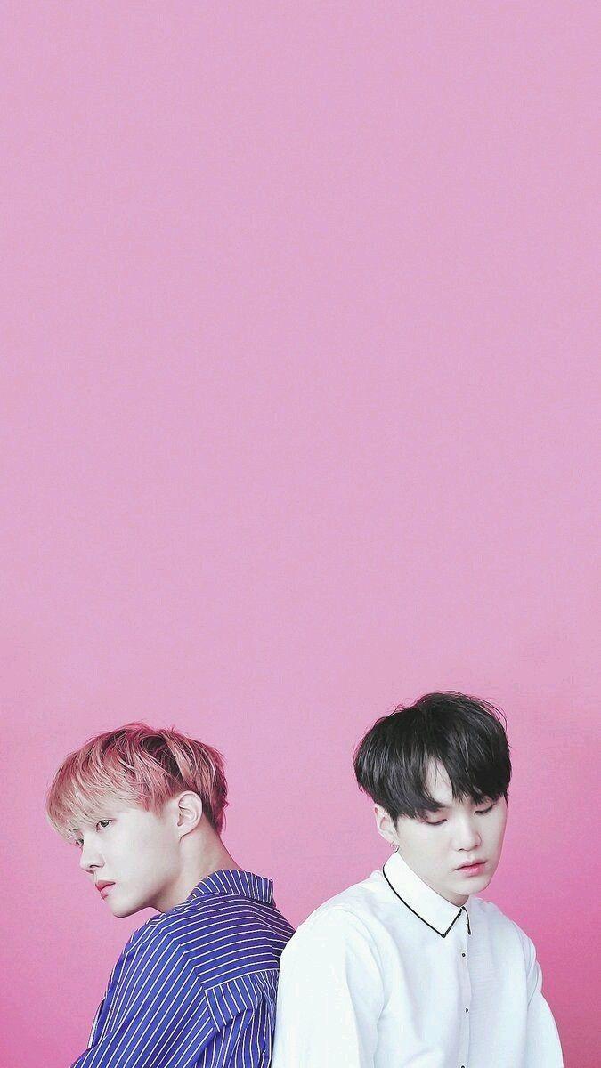 675x1200 BTS Wallpaper, Lockscreen, Desktop .btswallpaper.