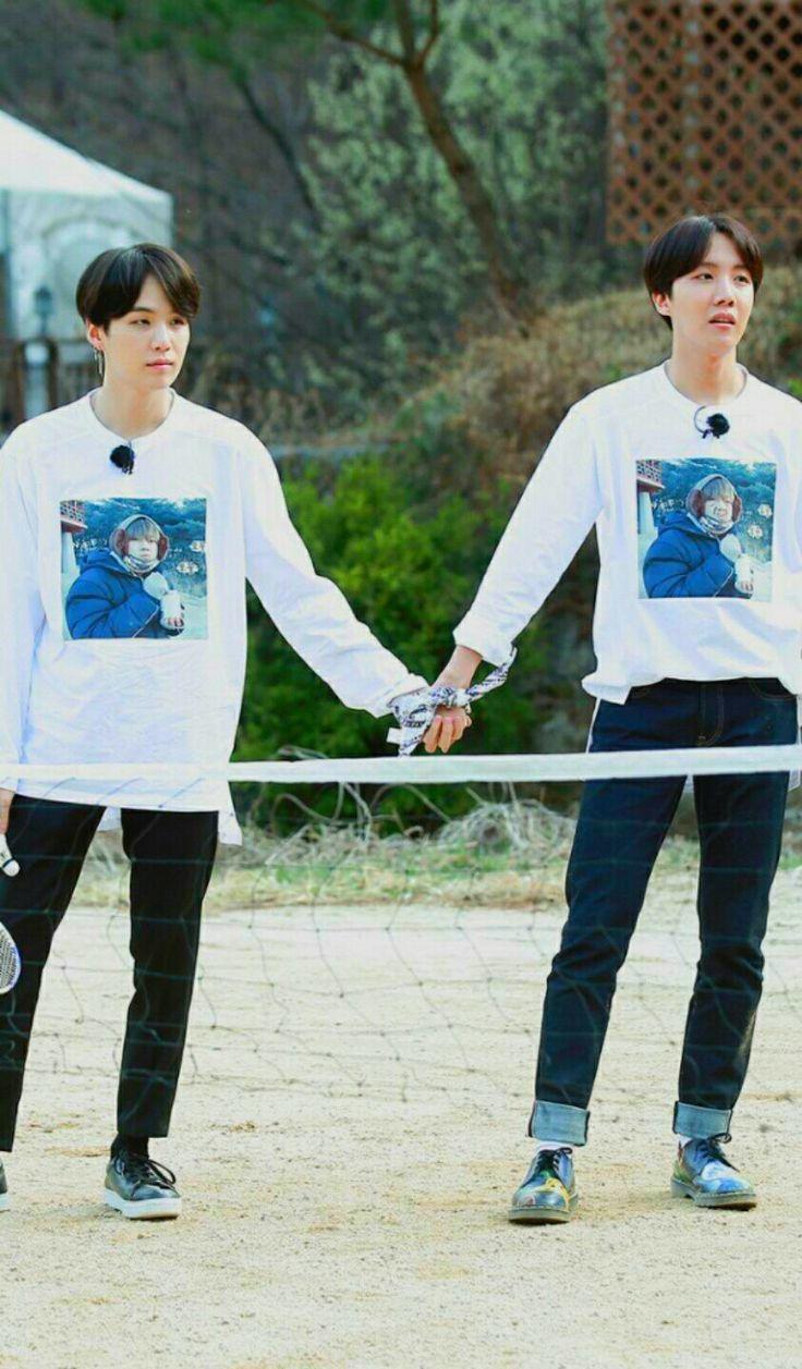 BTS Sope Wallpapers - Top Free BTS Sope Backgrounds - WallpaperAccess