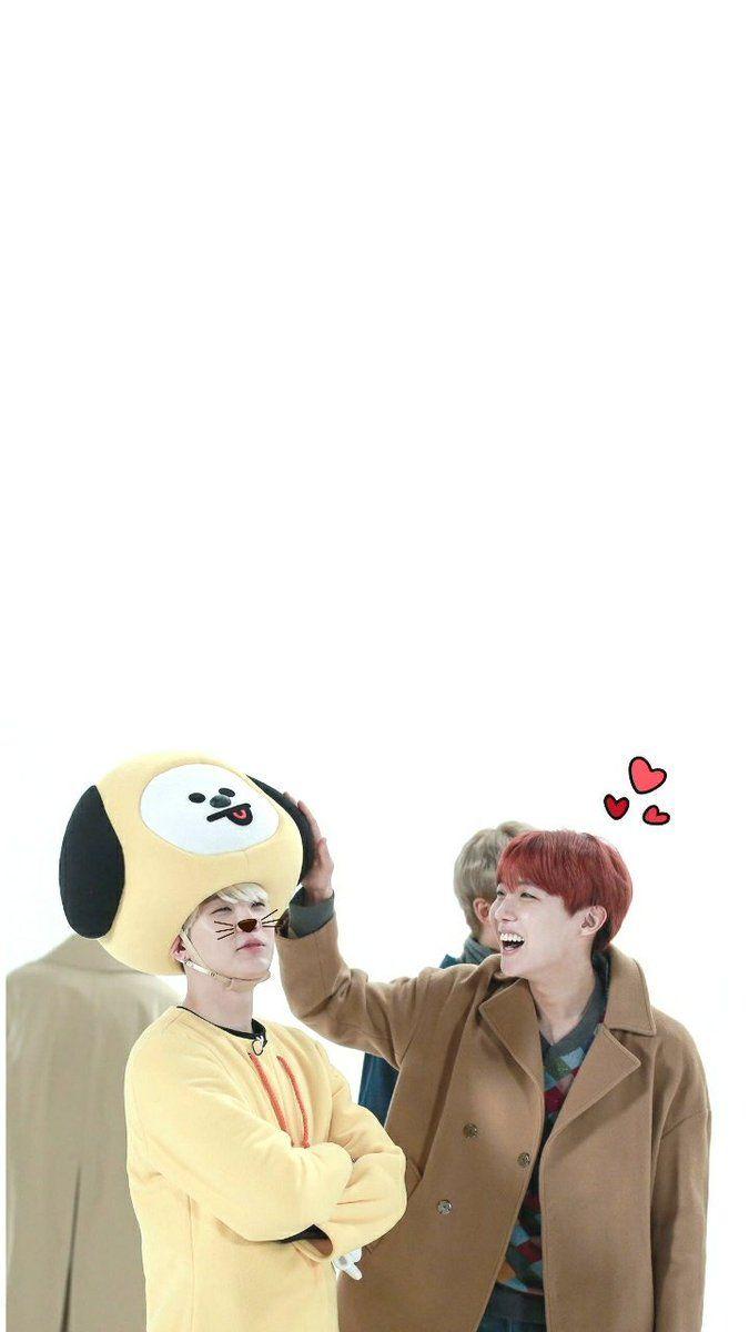 675x1200 SOPE #BTS #ARMY #wallpaper #btspic .