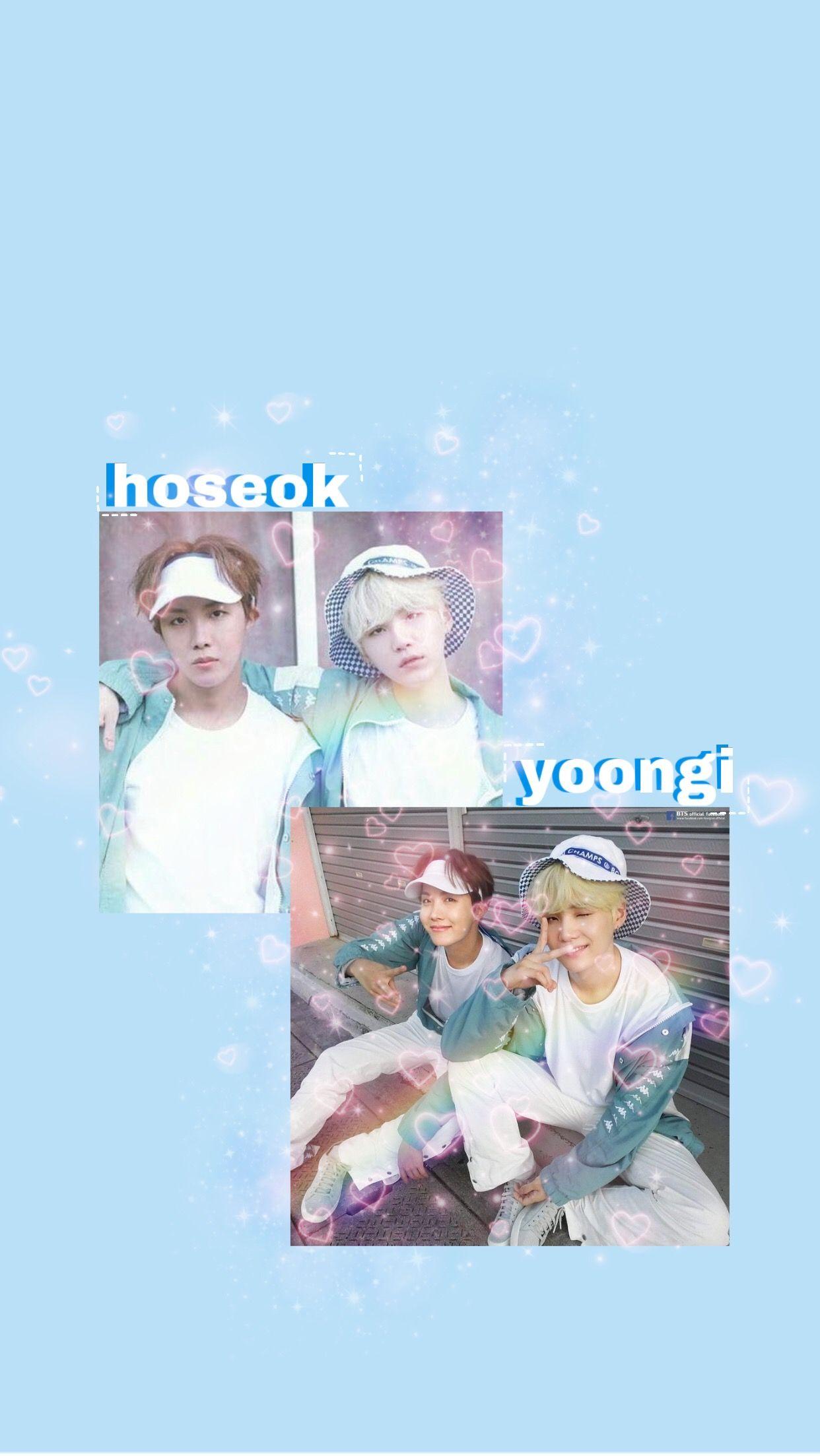 1242x2206 btswallpaper sope Image by kpop