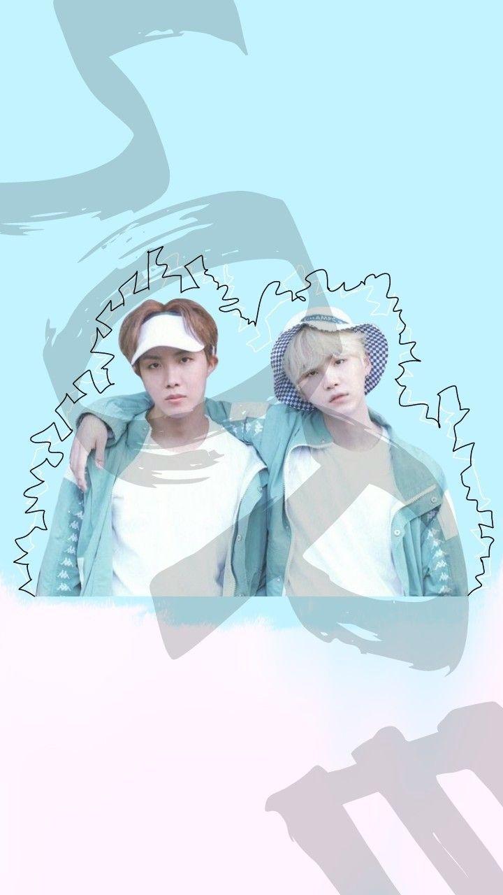 720x1280 Yoonseok, Kpop background, Min yoongi